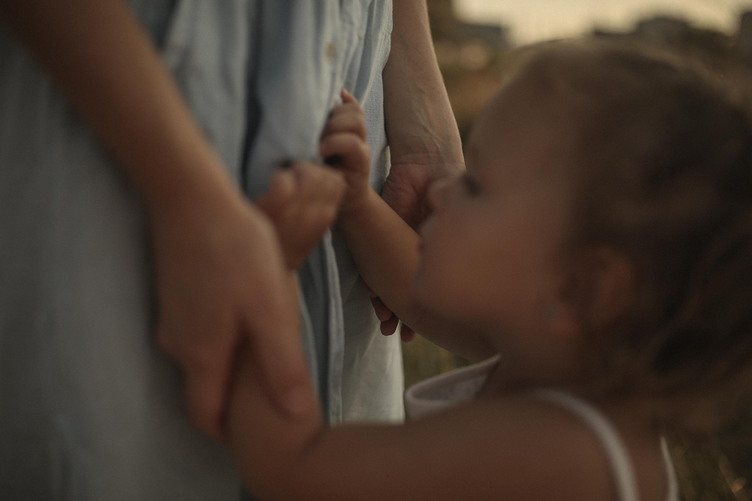 Семейная съемка. Фотограф Калуга|Москва|Крым Данилова Александра