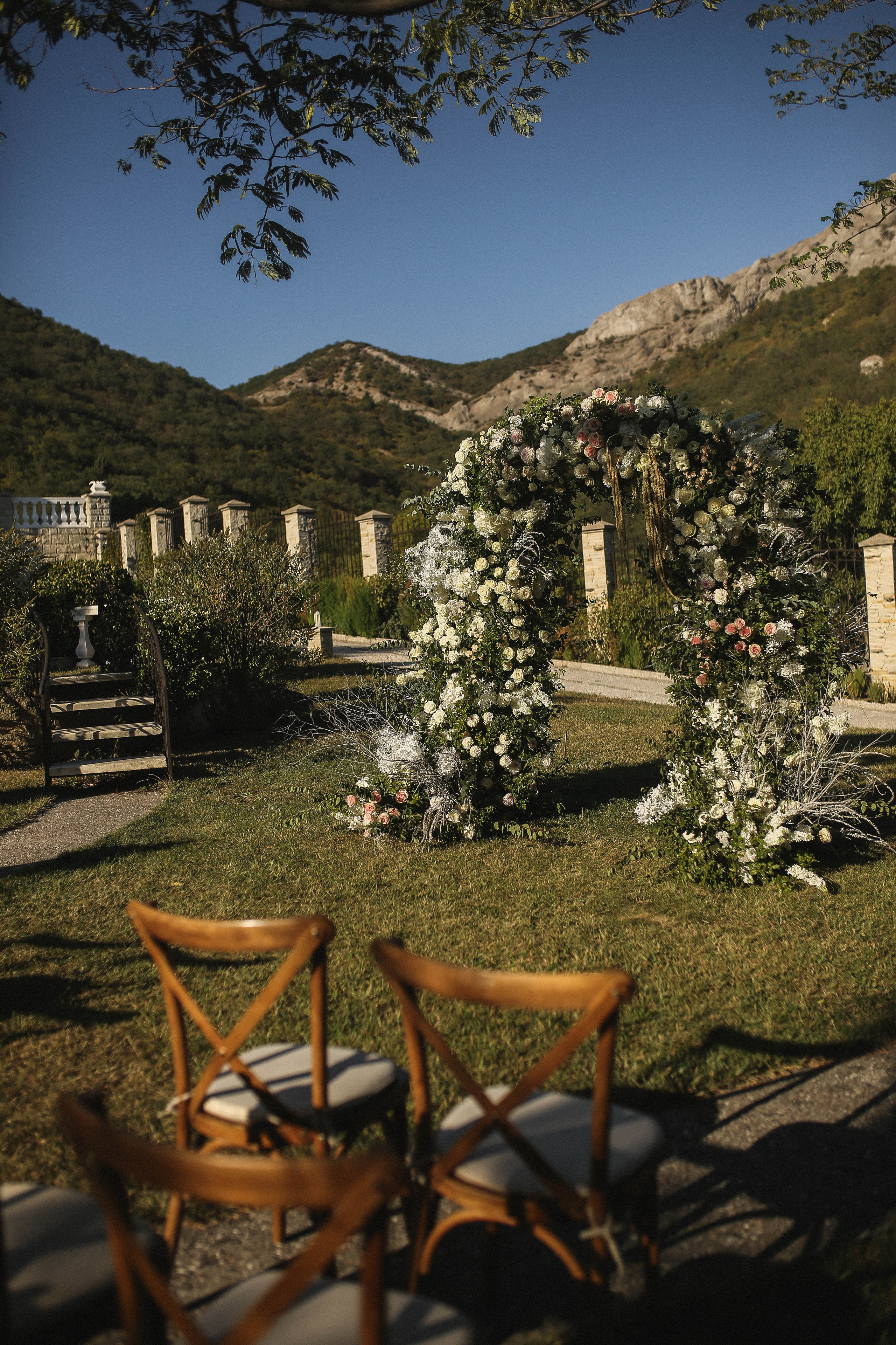 Свадебная съемка (Артем+Алена). Фотограф Калуга|Москва|Крым Данилова Александра