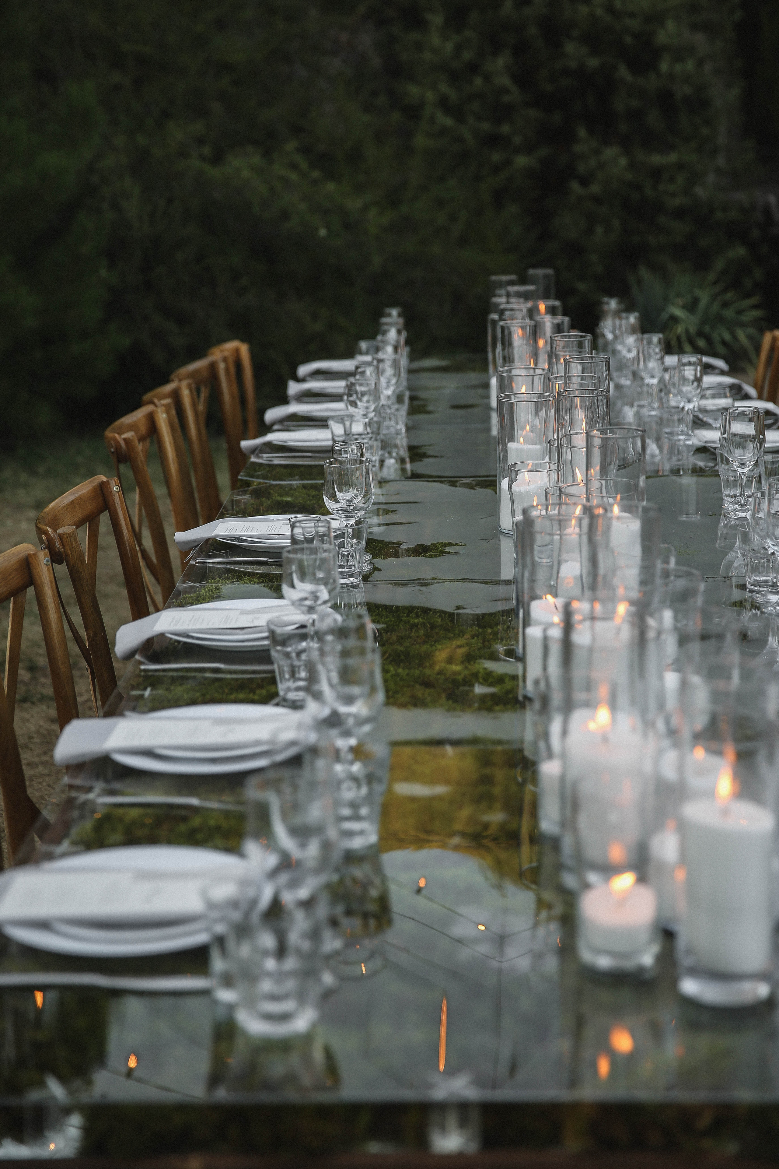 Свадебная съемка (Артем+Алена). Фотограф Калуга|Москва|Крым Данилова Александра