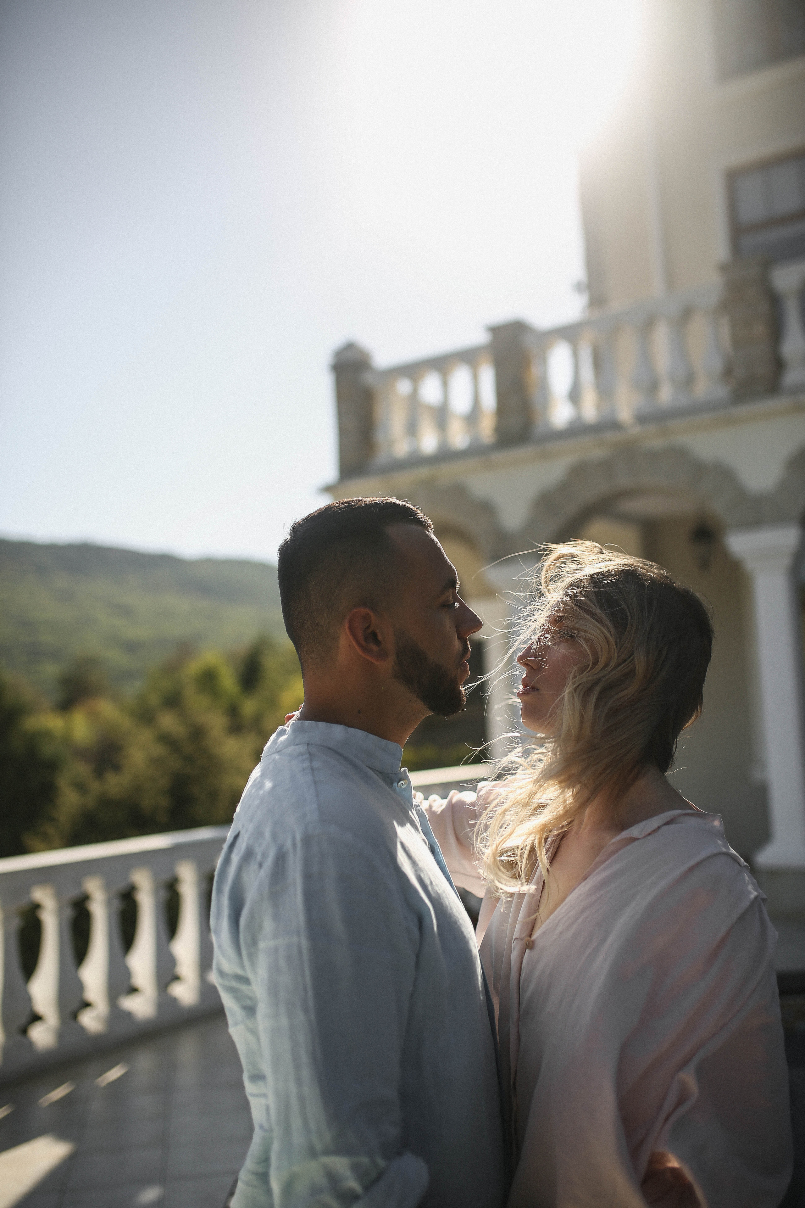 Свадебная съемка (Артем+Алена). Фотограф Калуга|Москва|Крым Данилова Александра