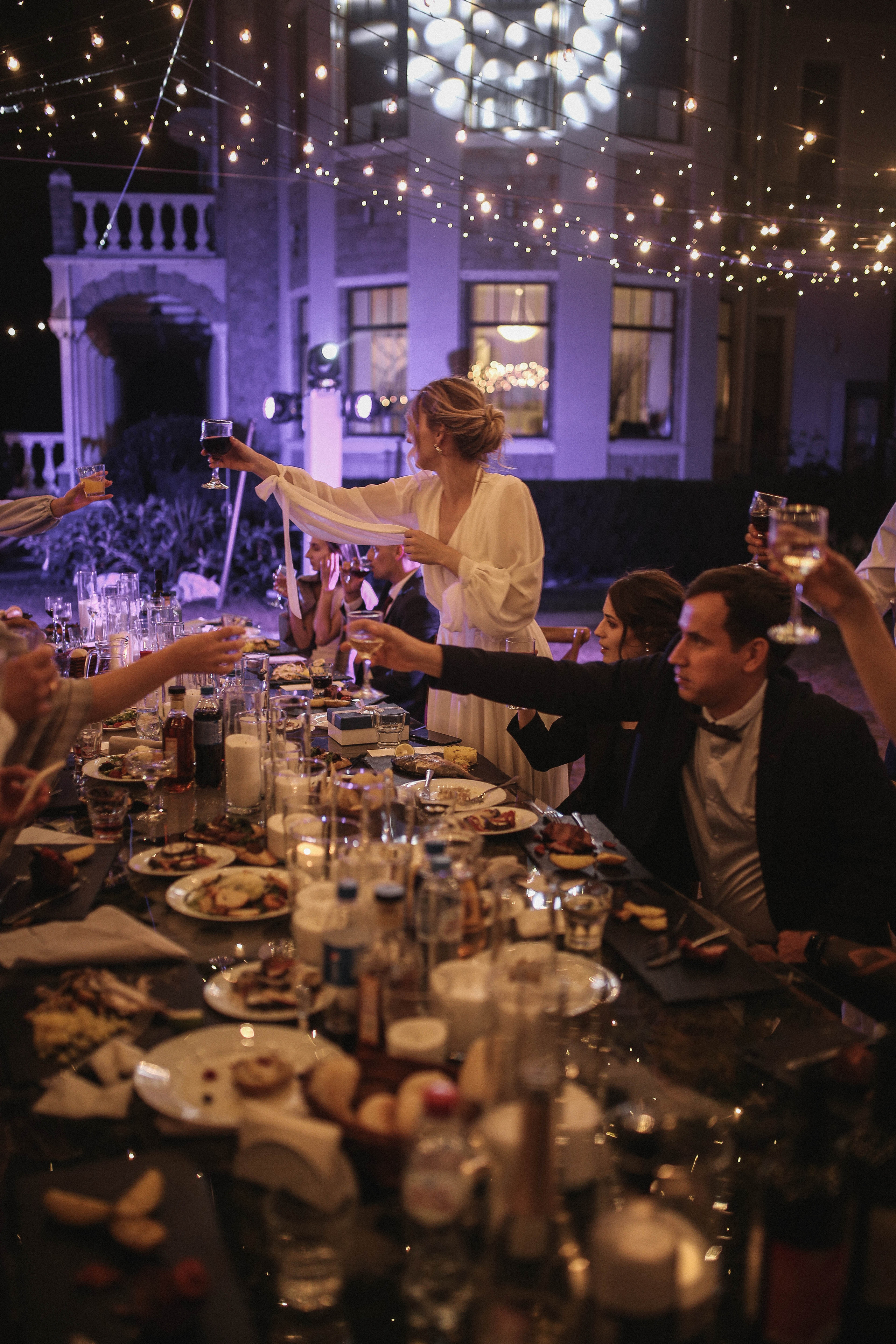 Свадебная съемка (Артем+Алена). Фотограф Калуга|Москва|Крым Данилова Александра