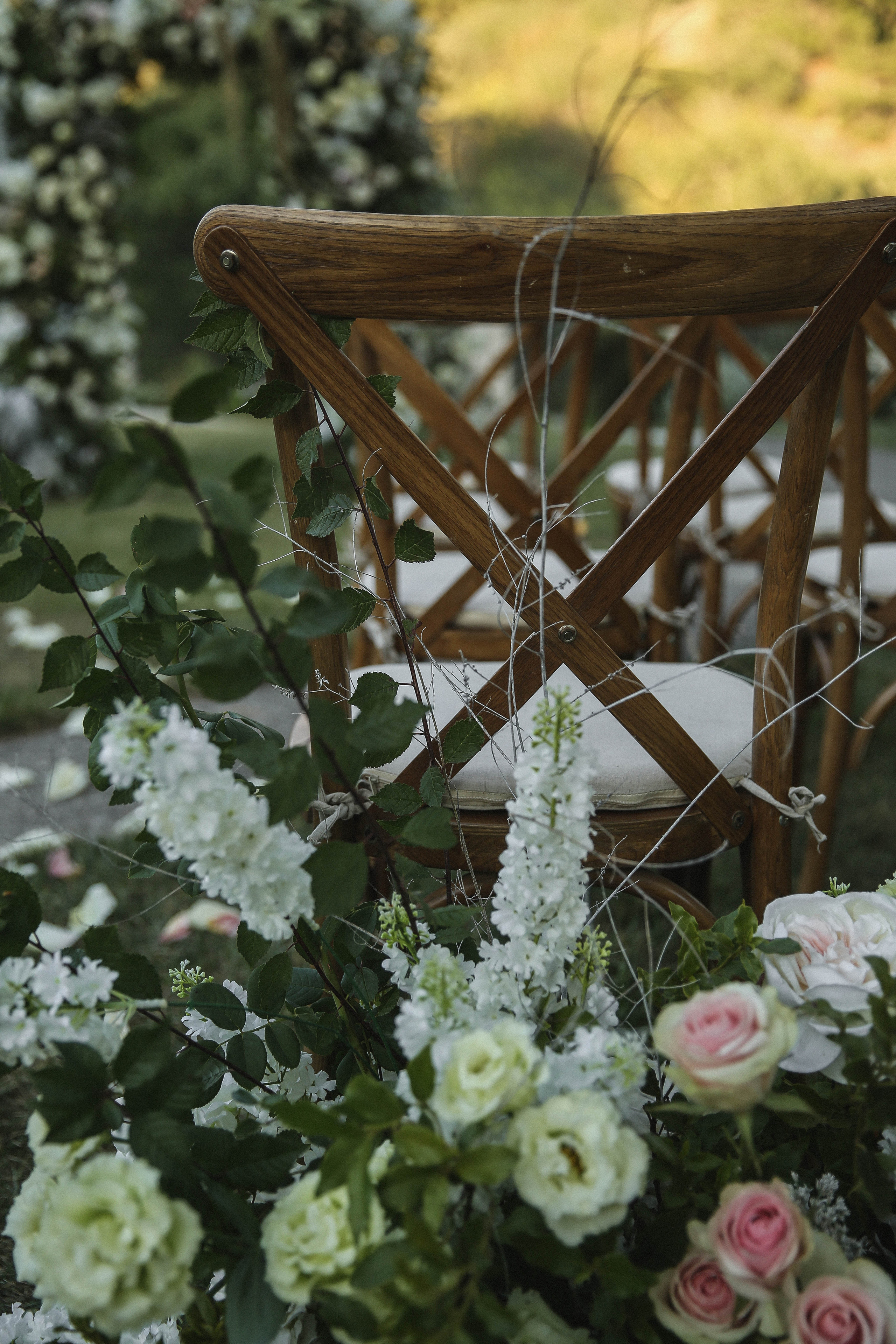 Свадебная съемка (Артем+Алена). Фотограф Калуга|Москва|Крым Данилова Александра