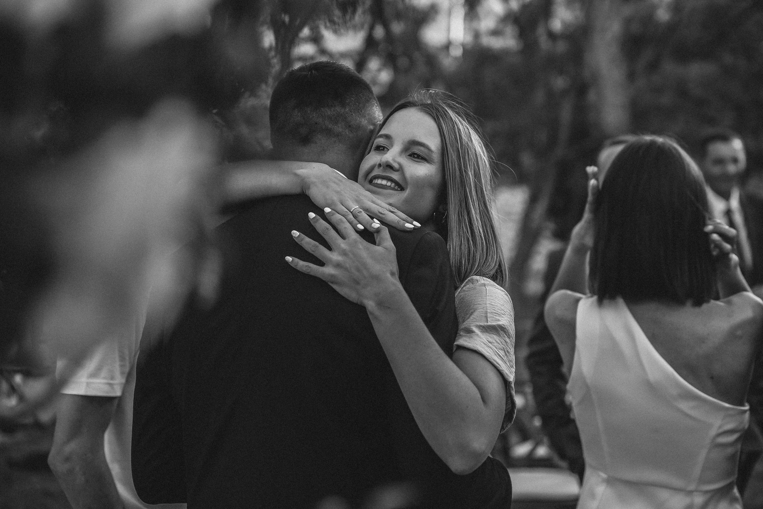 Свадебная съемка (Артем+Алена). Фотограф Калуга|Москва|Крым Данилова Александра