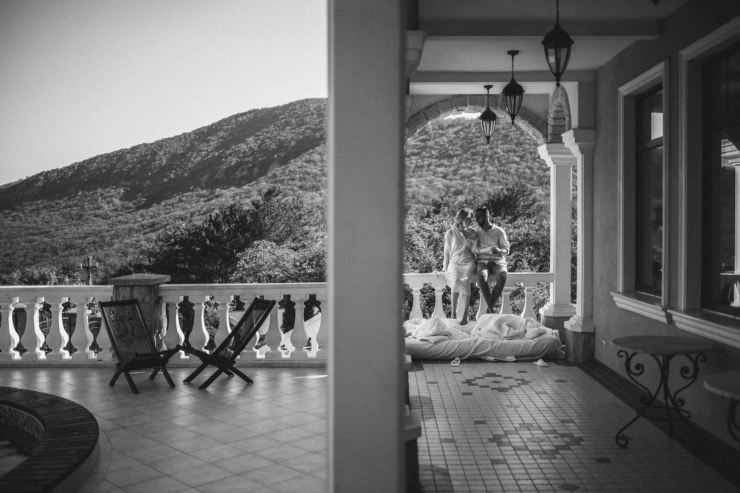 Свадебная съемка (Артем+Алена). Фотограф Калуга|Москва|Крым Данилова Александра