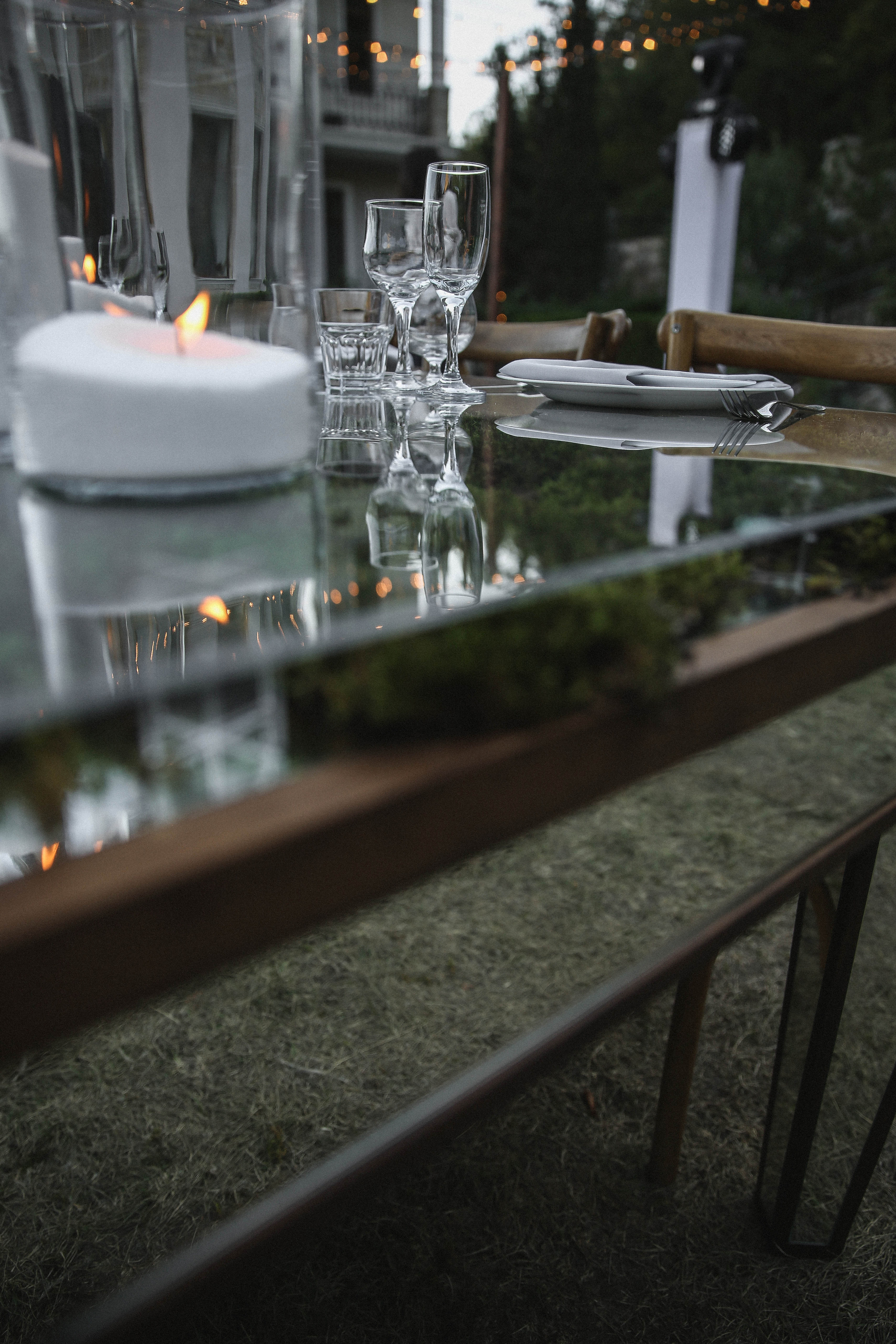 Свадебная съемка (Артем+Алена). Фотограф Калуга|Москва|Крым Данилова Александра