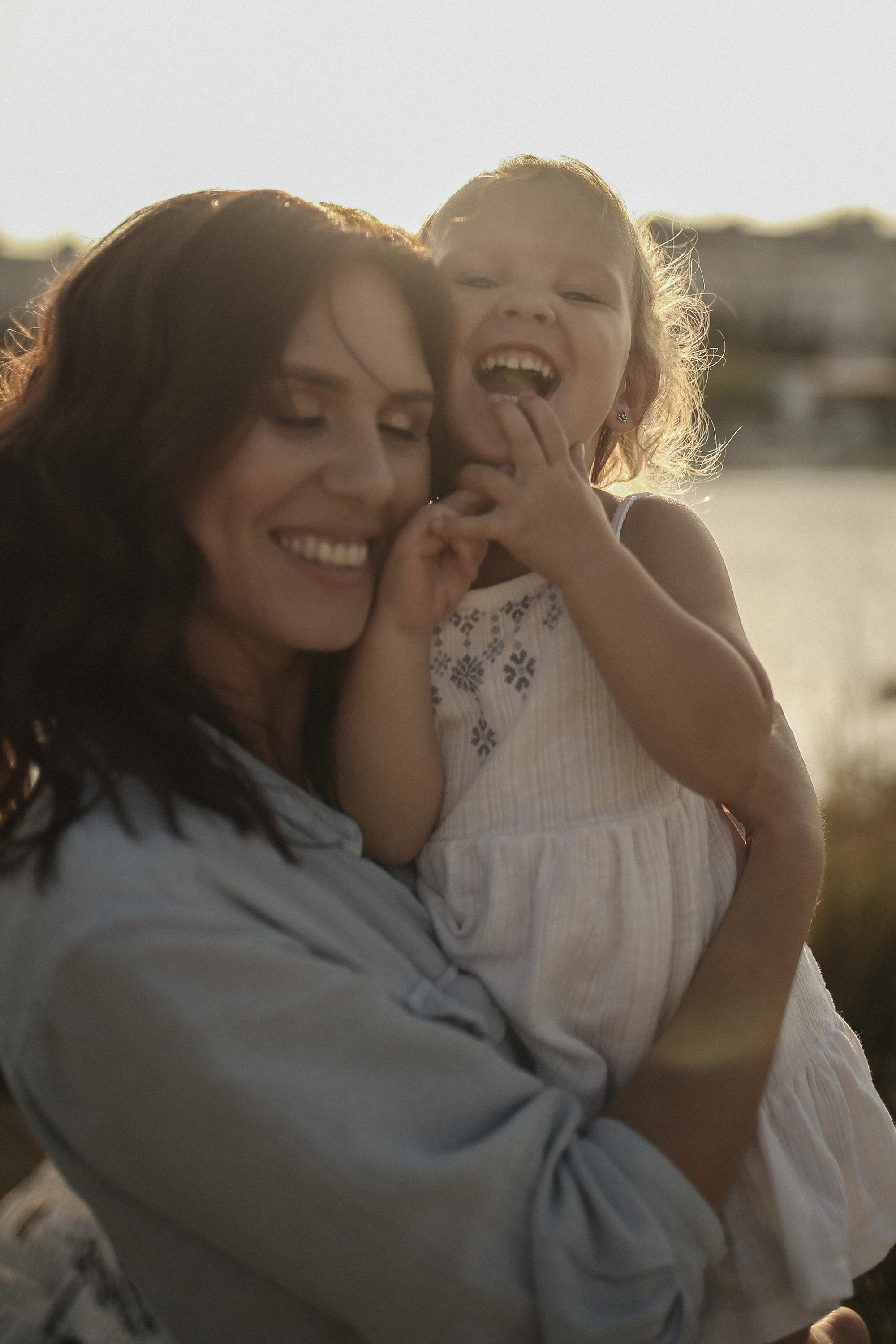 Семейная съемка. Фотограф Калуга|Москва|Крым Данилова Александра