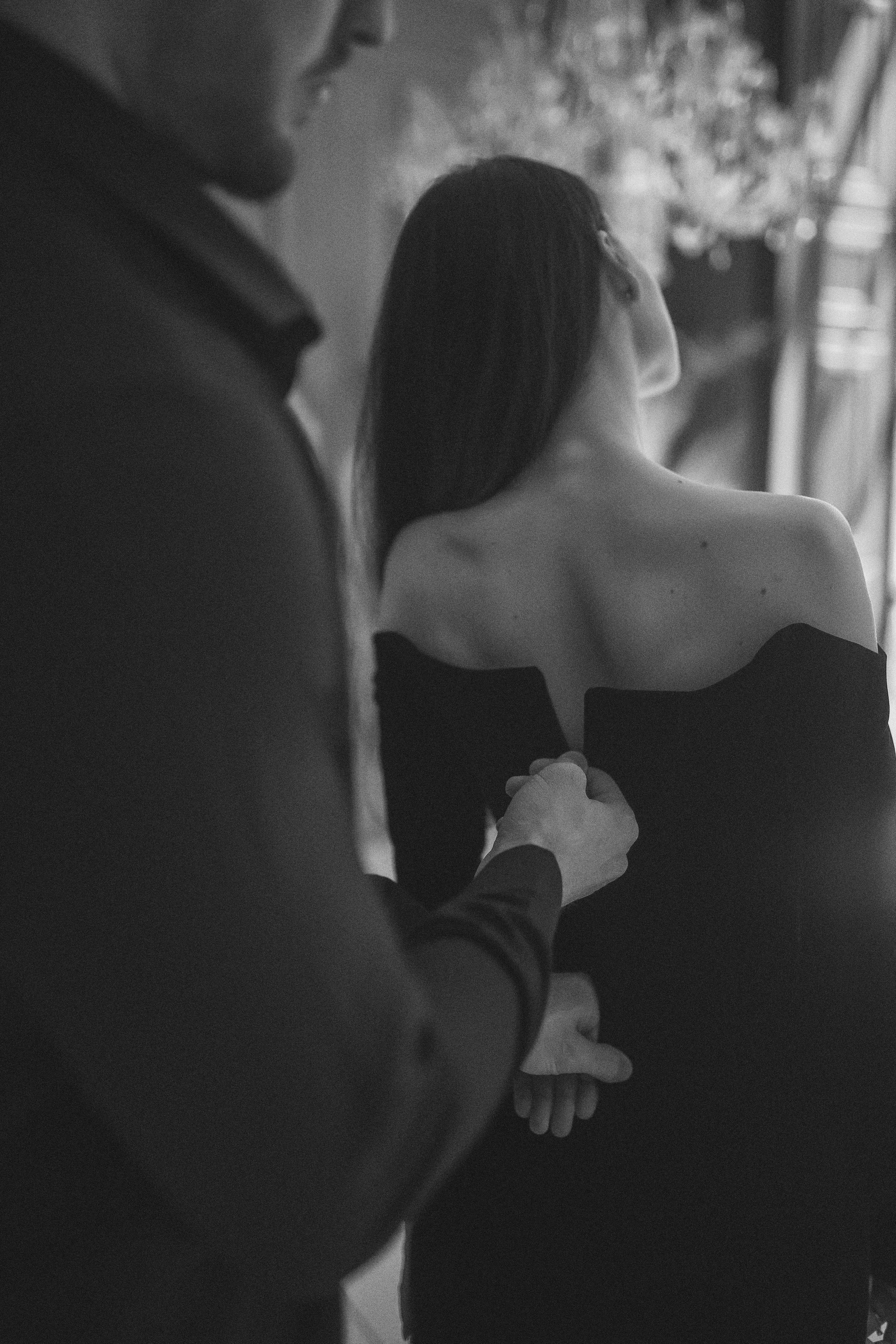 Лав стори (Борис+Инна). Фотограф Калуга|Москва|Крым Данилова Александра