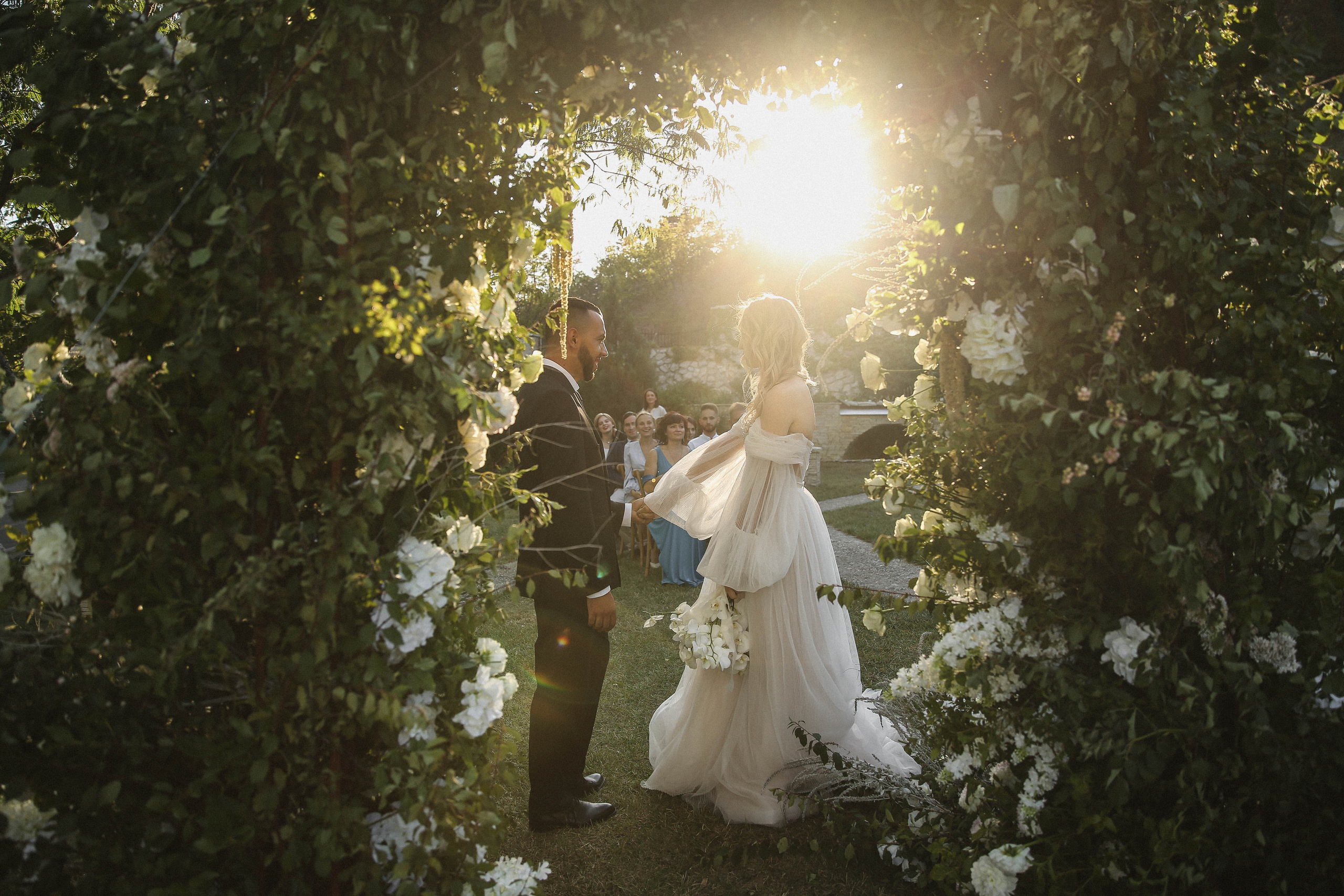 Свадебная съемка (Артем+Алена). Фотограф Калуга|Москва|Крым Данилова Александра