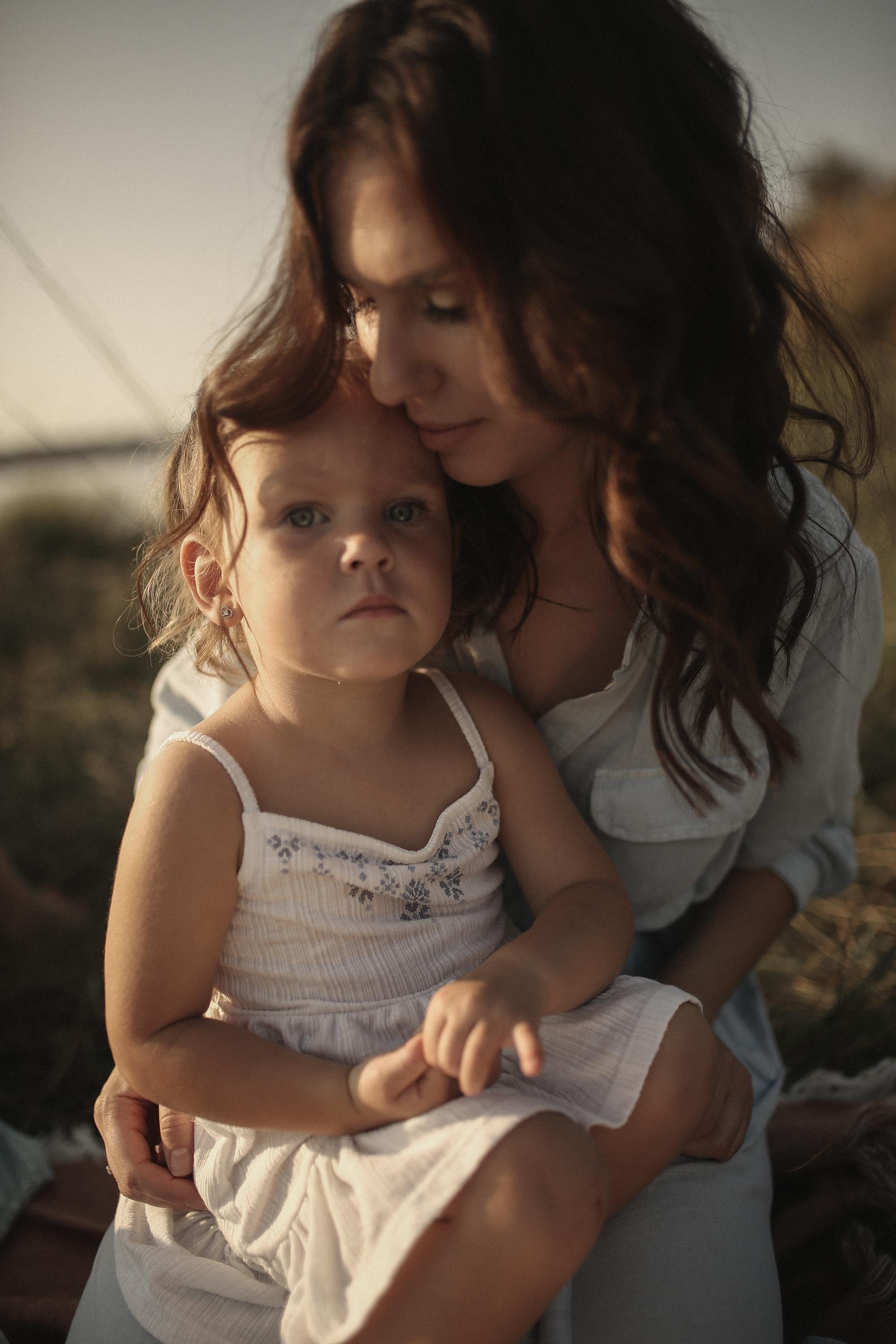 Семейная съемка. Фотограф Калуга|Москва|Крым Данилова Александра