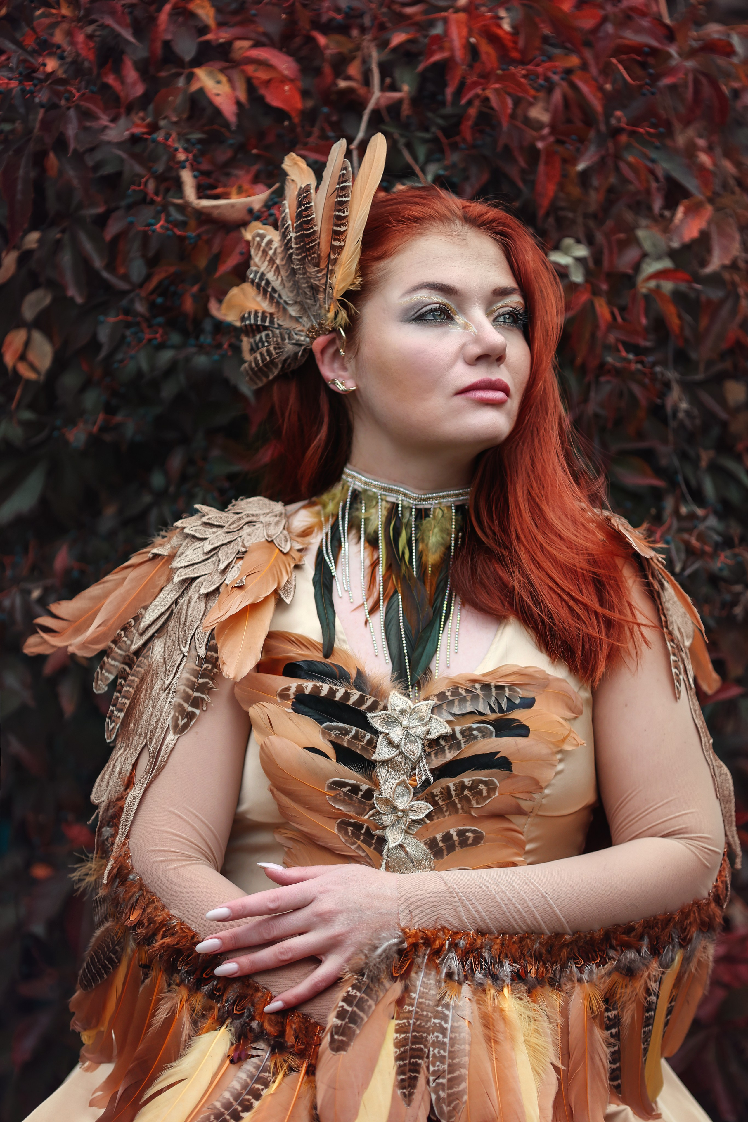 Съемки с лошадьми. Семейный фотограф Москва и область Дербунова Елена