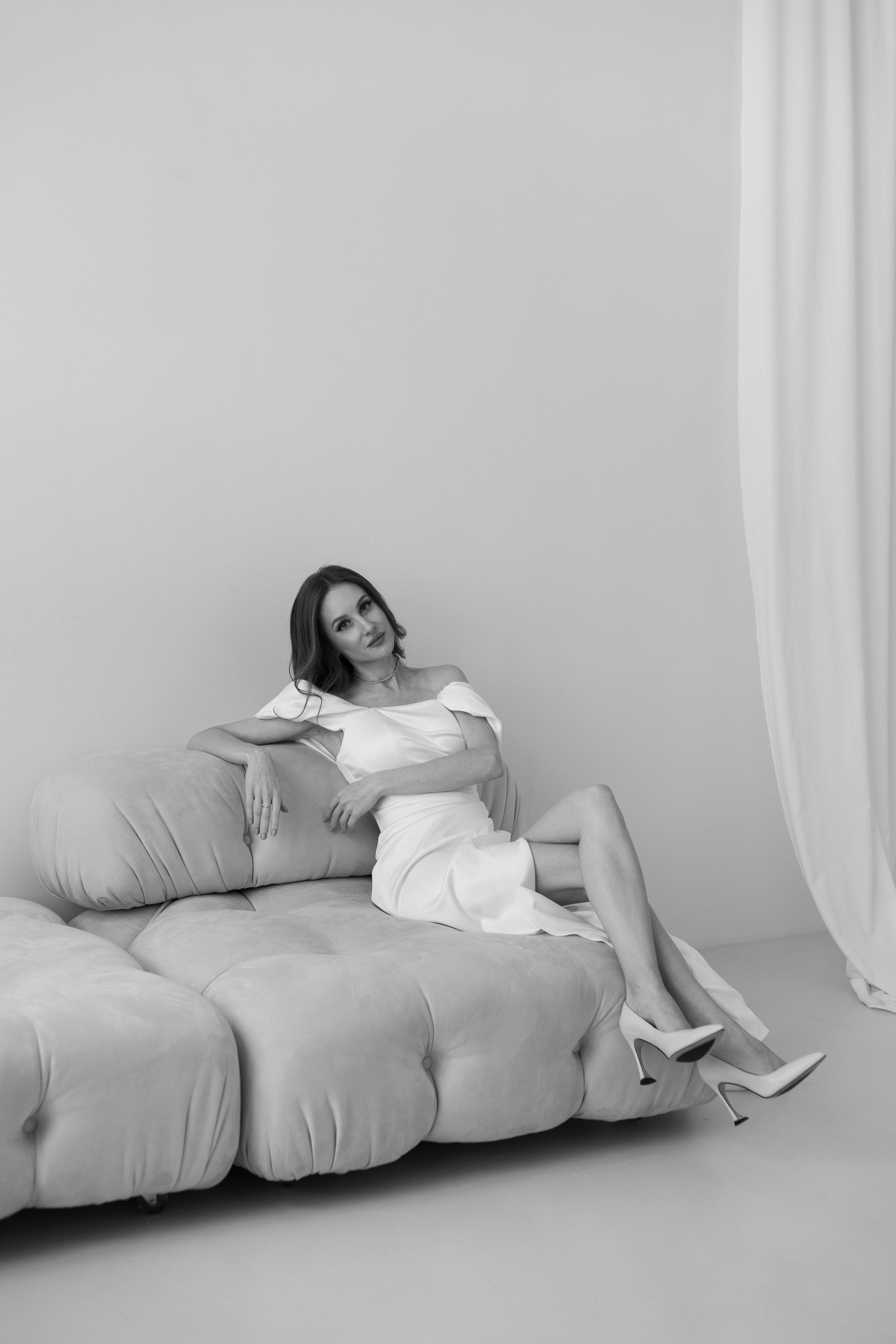 Виктория и Валентин. Семейный и свадебный фотограф в Краснодаре Елизавета Замаева