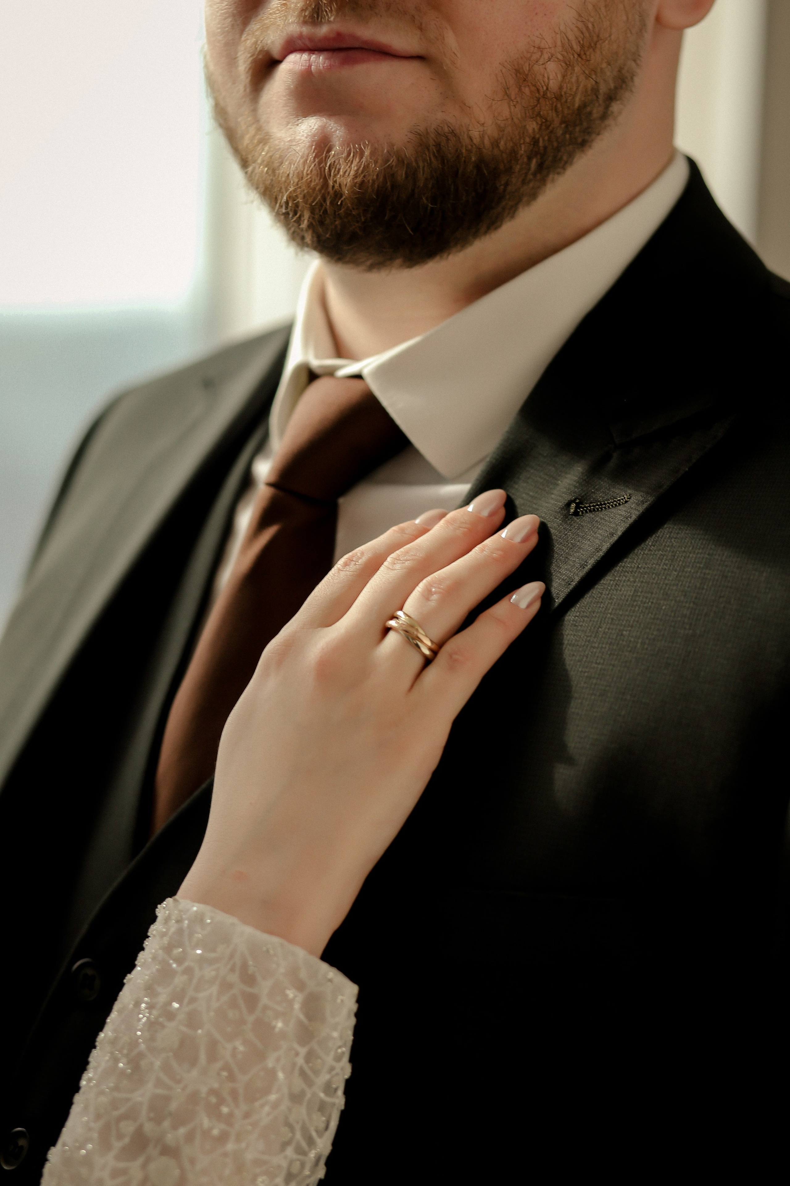 WEDDING DAY ПОЛНАЯ ВЕРСИЯ. Фото и Видео в Краснодаре Verveyko Studio