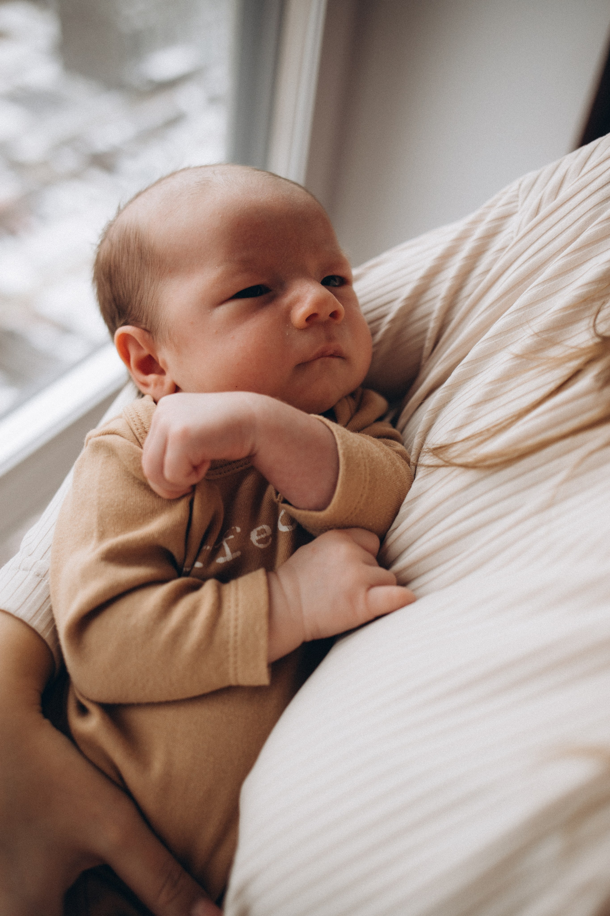 Руслан, Марго и Матвей. Семейный и свадебный фотограф Анна Кожокарь