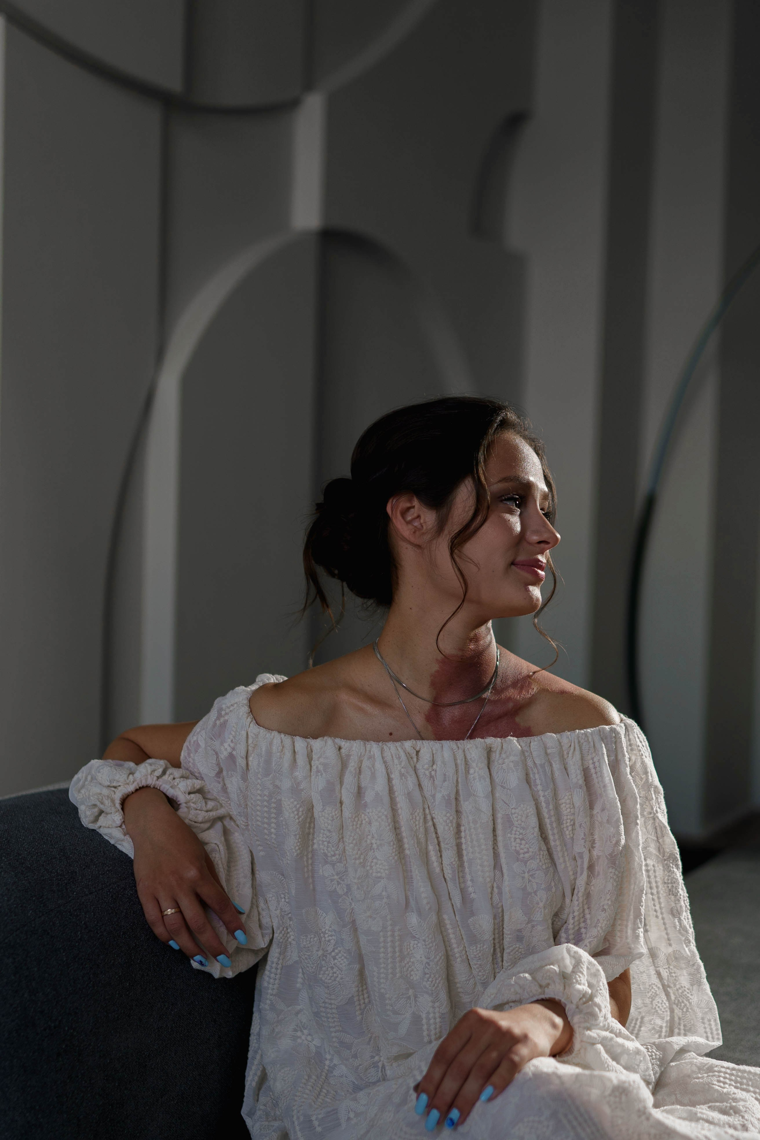 Александр & Виктория. MariTaran