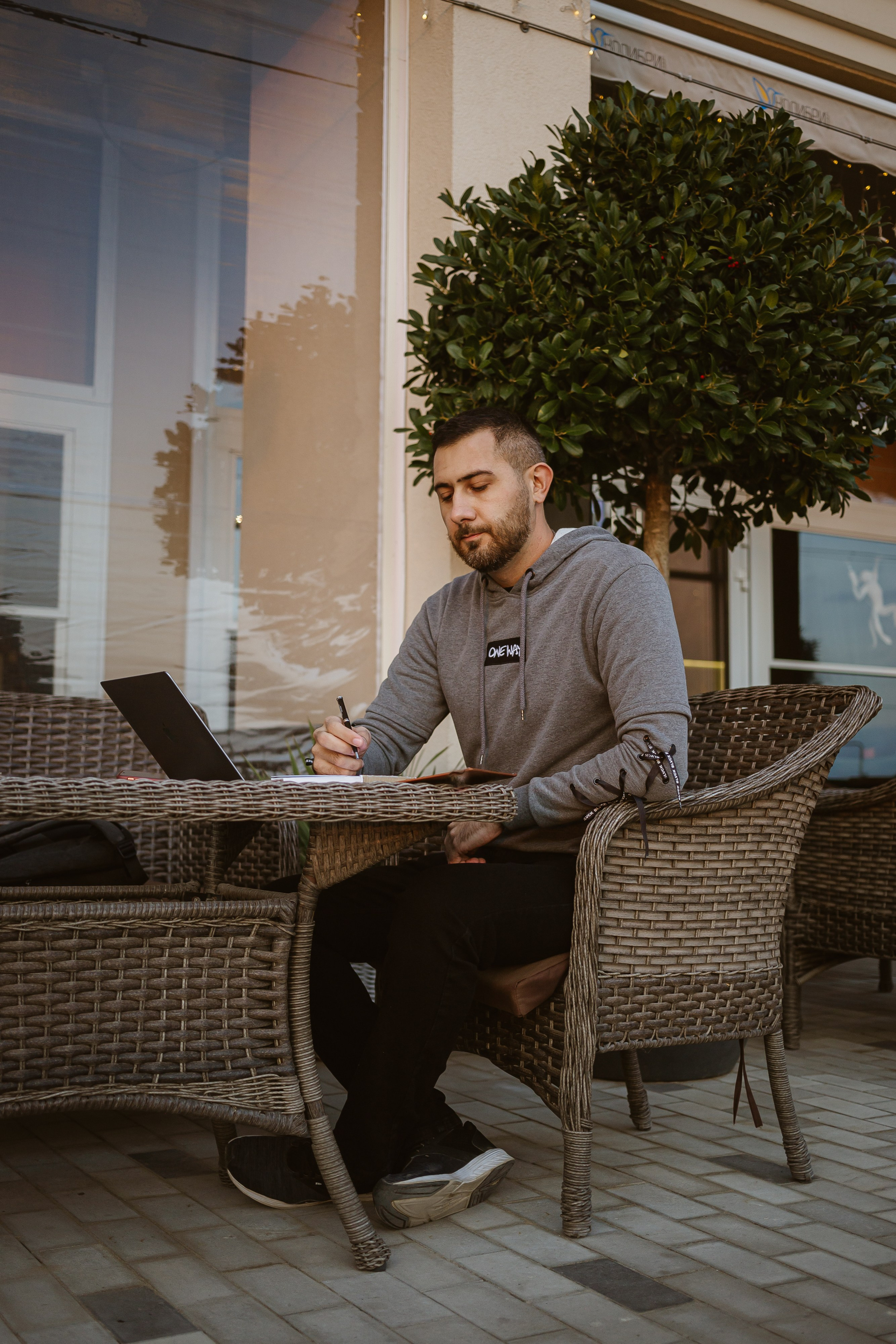 Фотограф Евпатория Крым. Фотограф Евпатория Крым