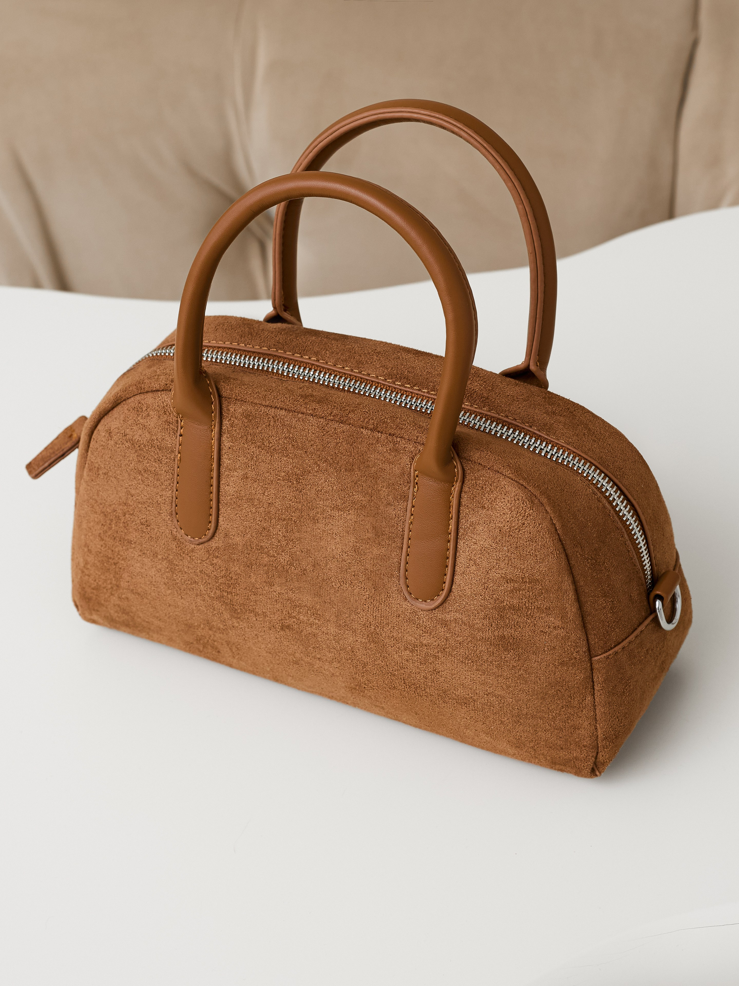 Сумки2. Коммерческий фотограф Дарья Горбачева