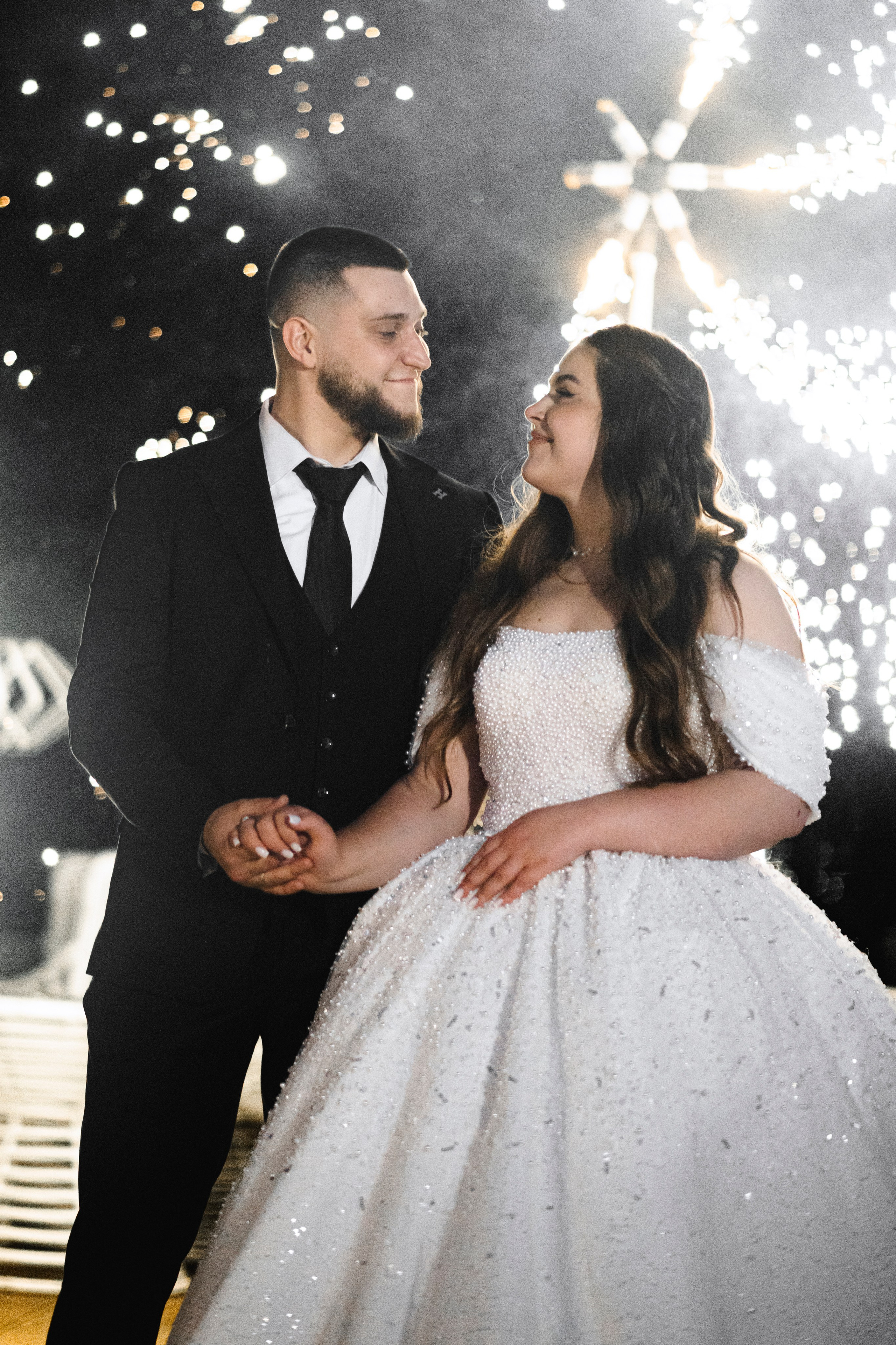 SERGEY & LYUBOV | PYATIGORSK. Фотограф Настя Конник | Пятигорск | Эльбрус | Домбай | Архыз