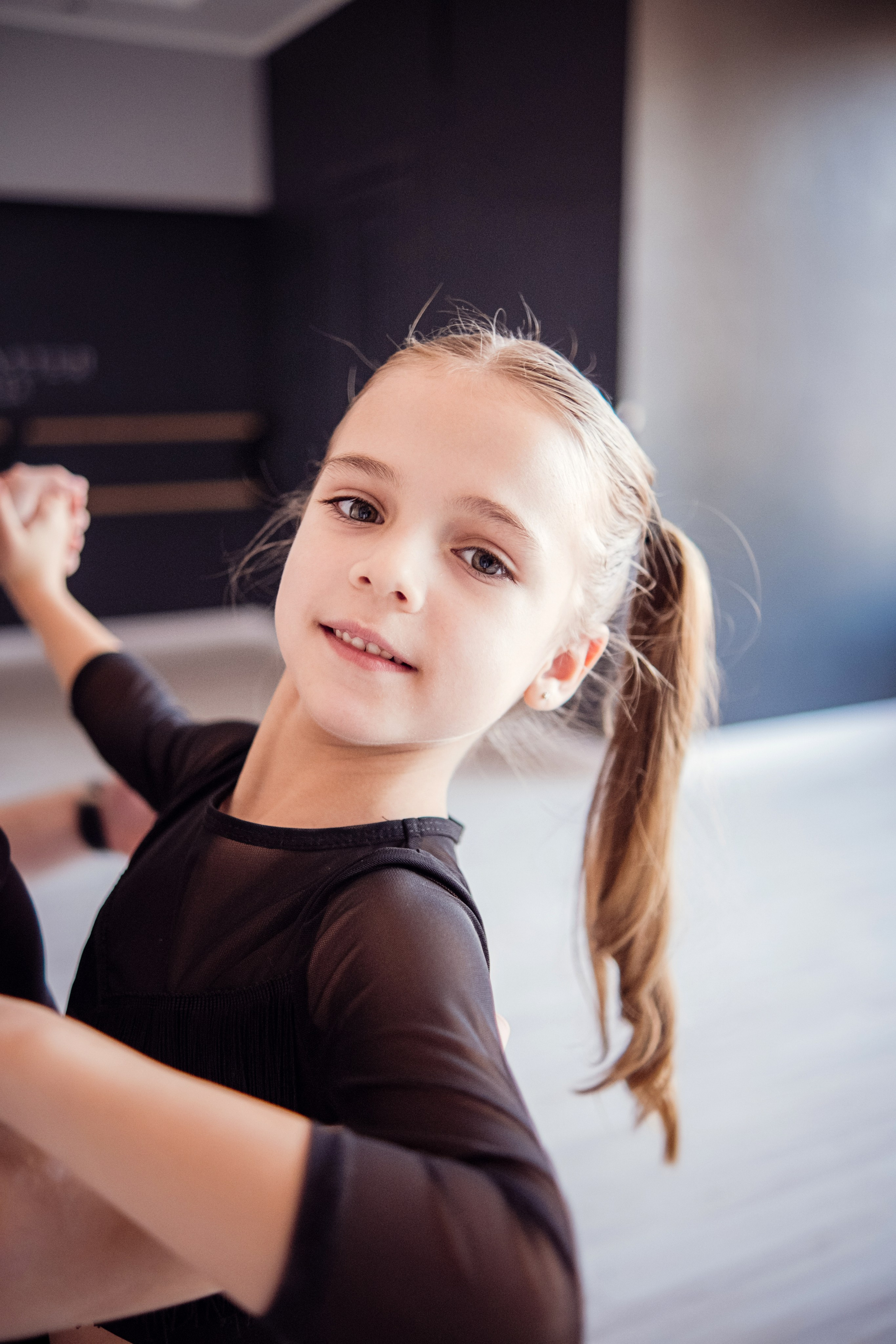 GRAND MASTER. Светлана Ламм