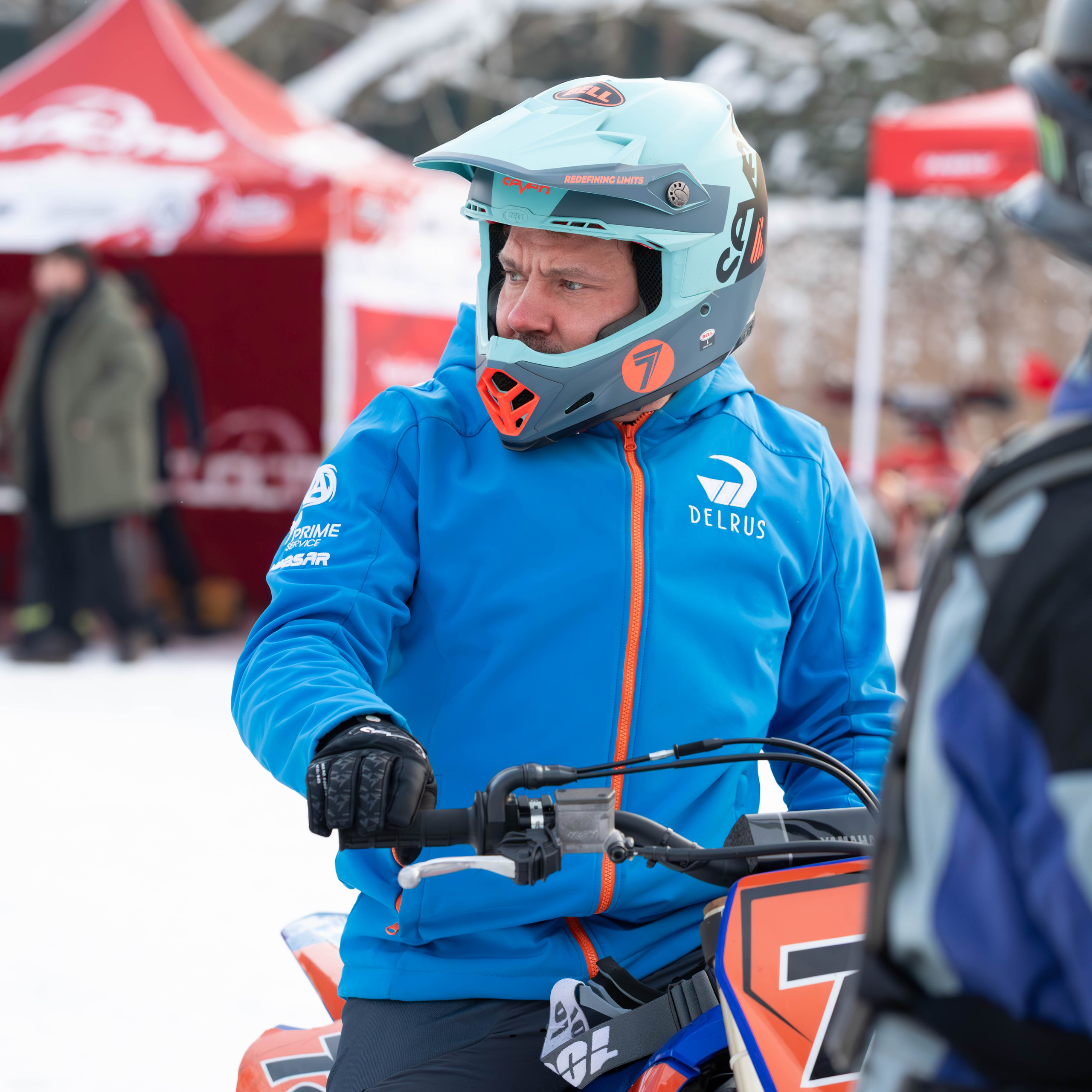 Anarchy Racing. АЛЕКСЕЙ КОЛМАКОВ. Фотограф. Москва и Московская область