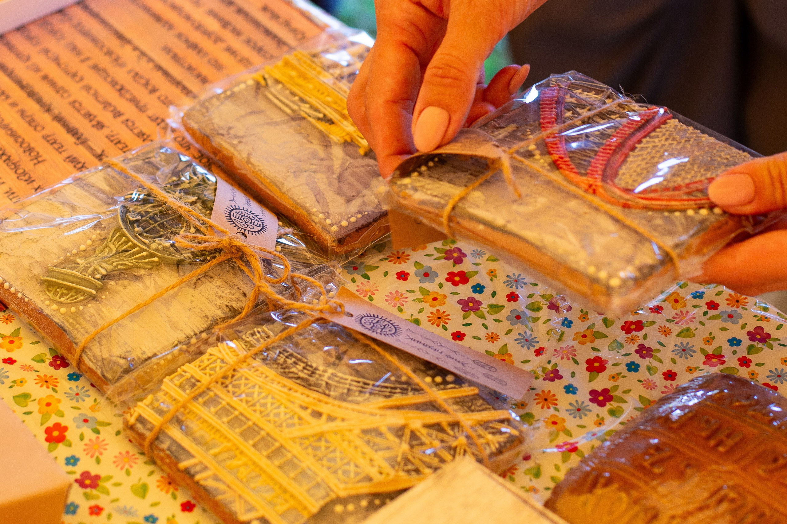 Карамельный лис. Ирина Квасова | Фотограф в стиле VOGUE | Тюмень