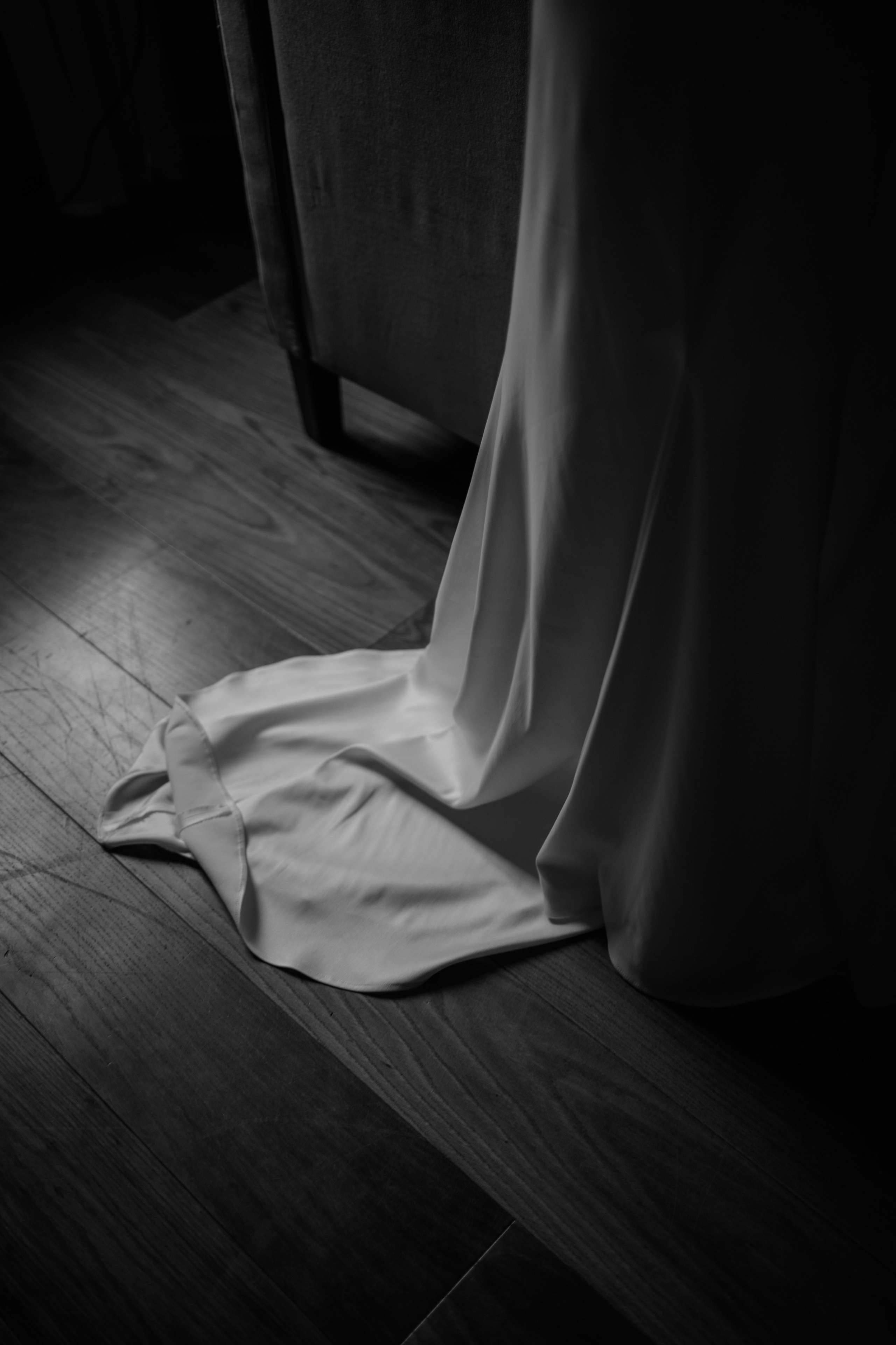 Валерия & Алексей. Оформление свадеб, декор свадеб Вера Маркова, Москва