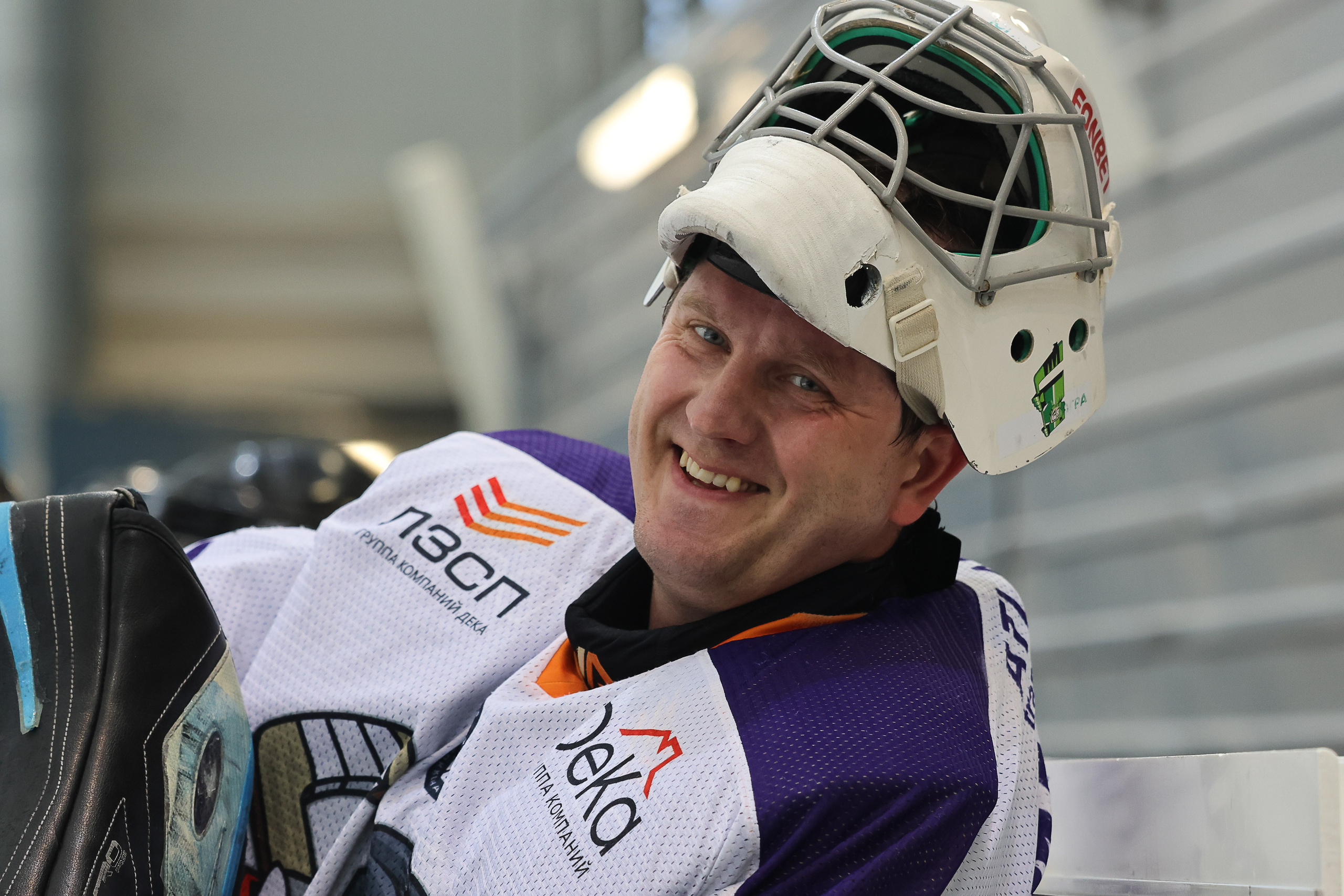 Российские финалы. Сочи, Сириус — май 2025. Фотограф Дмитрий Алексеев