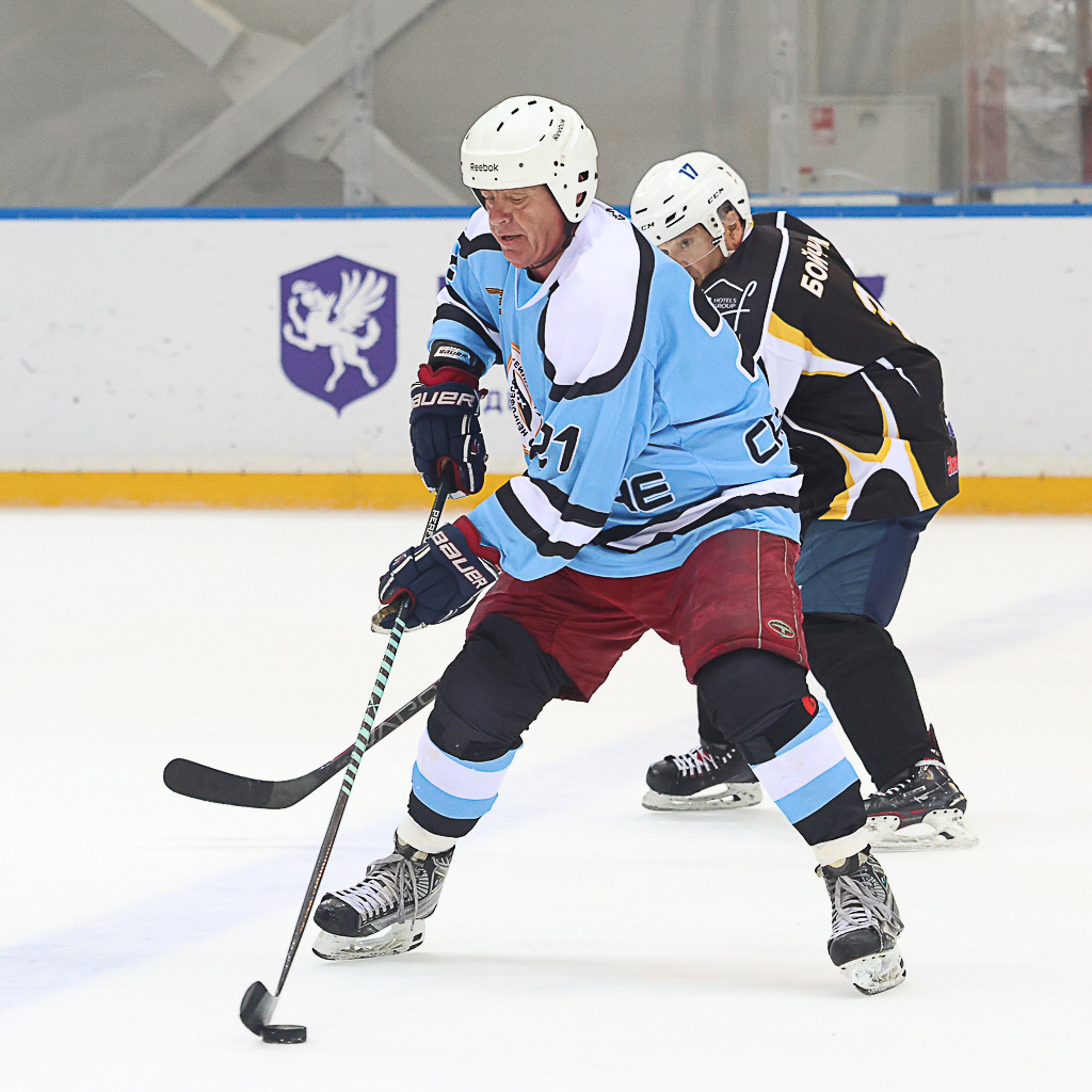 Российские финалы. Сочи, Сириус — май 2025. Фотограф Дмитрий Алексеев