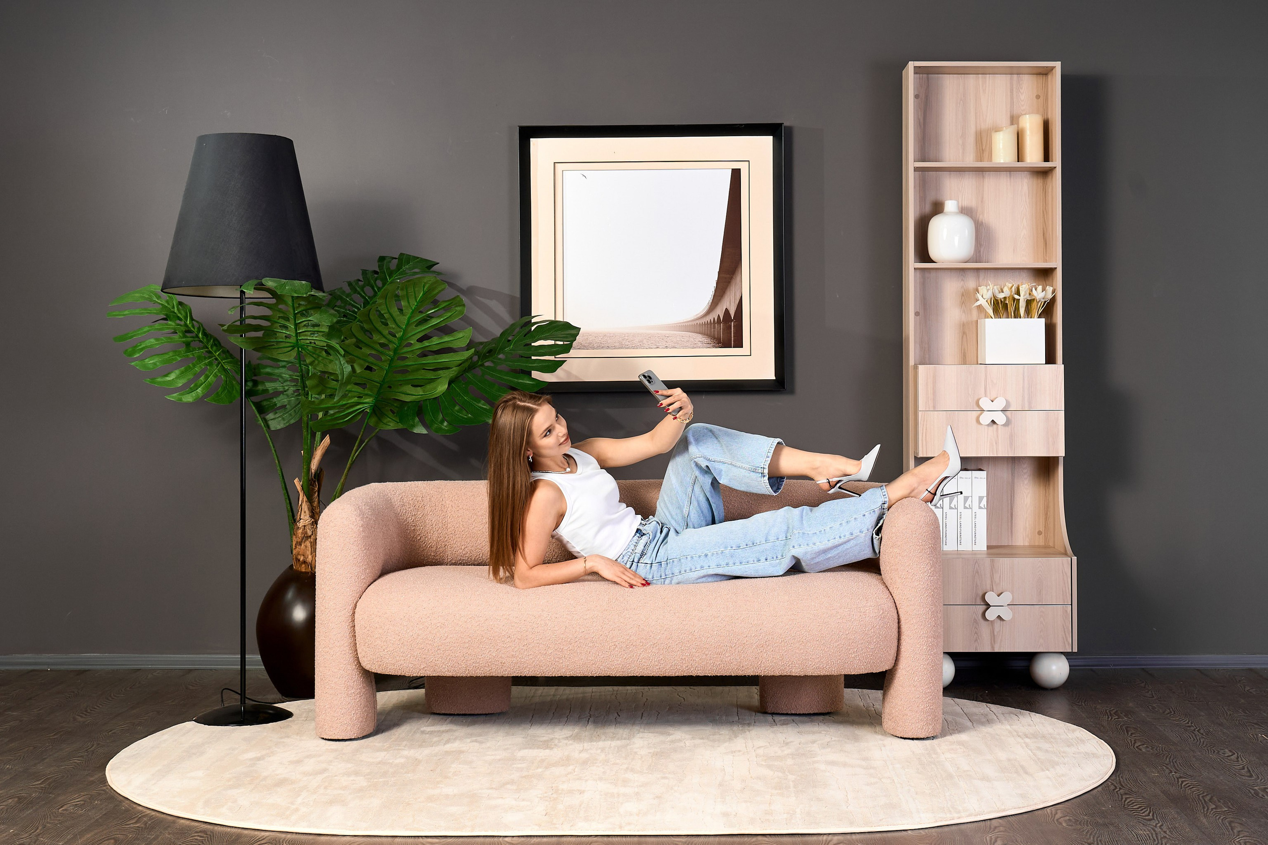 Предметная съёмка. Фотограф Станислав Баев