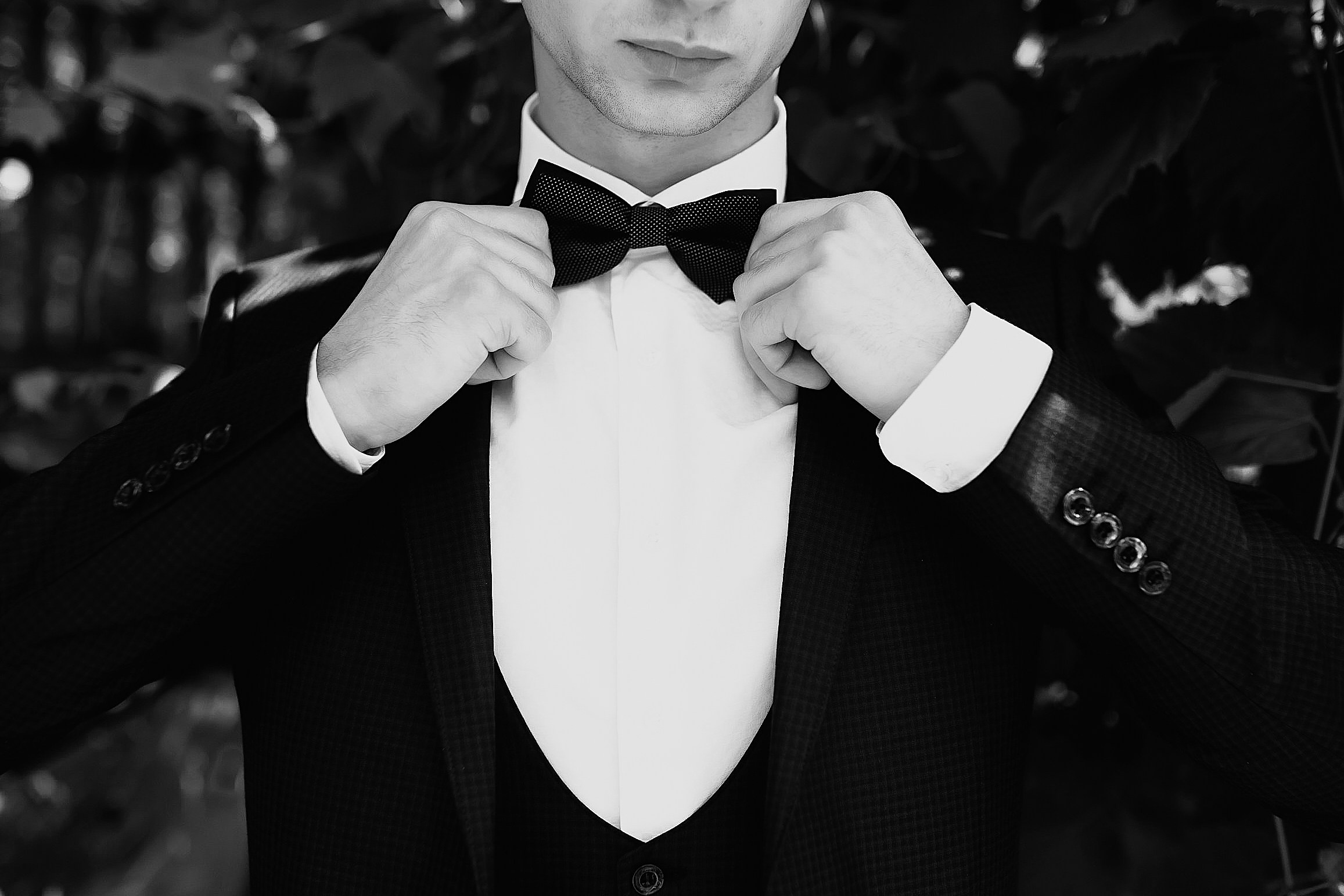 Мария и Илья. Murad Kamazov