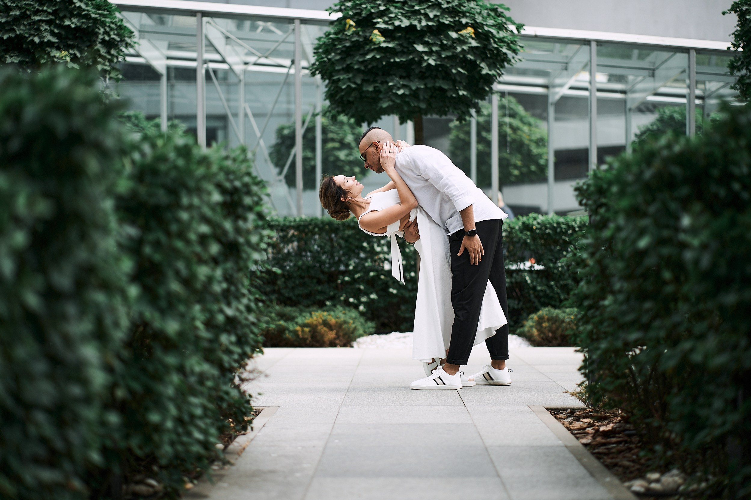 Sarab. Murad Kamazov