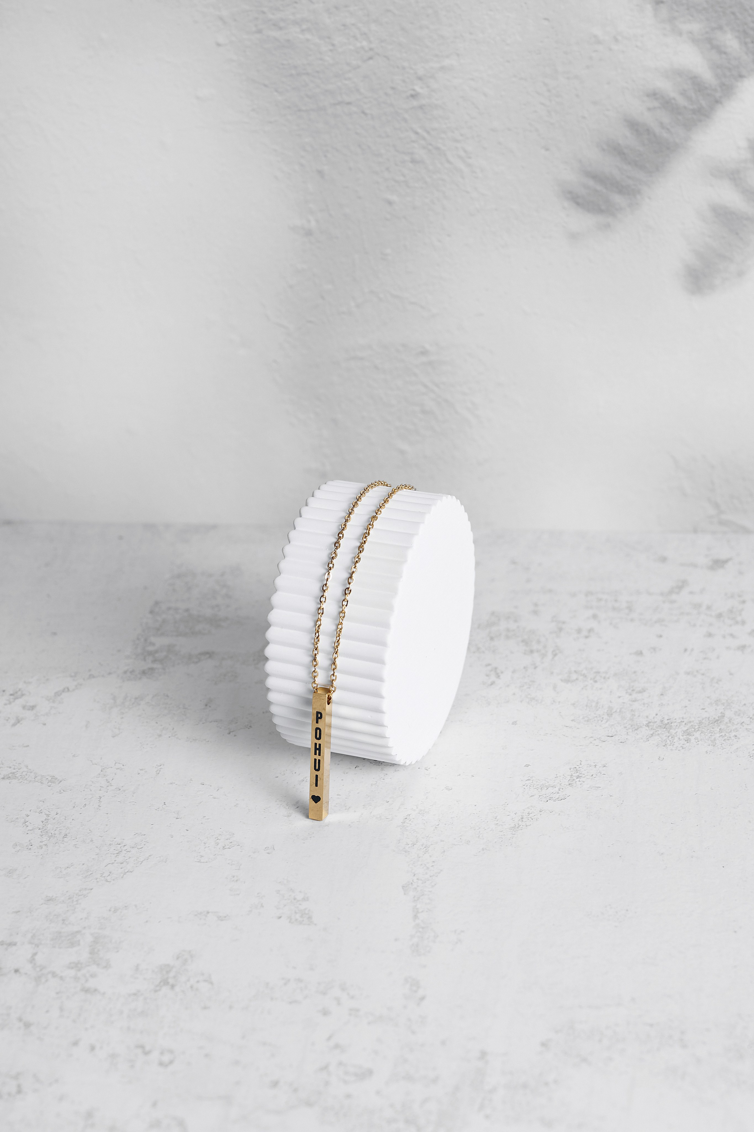 Фотограф Краснодар. Фотограф Александр Горин в Краснодаре