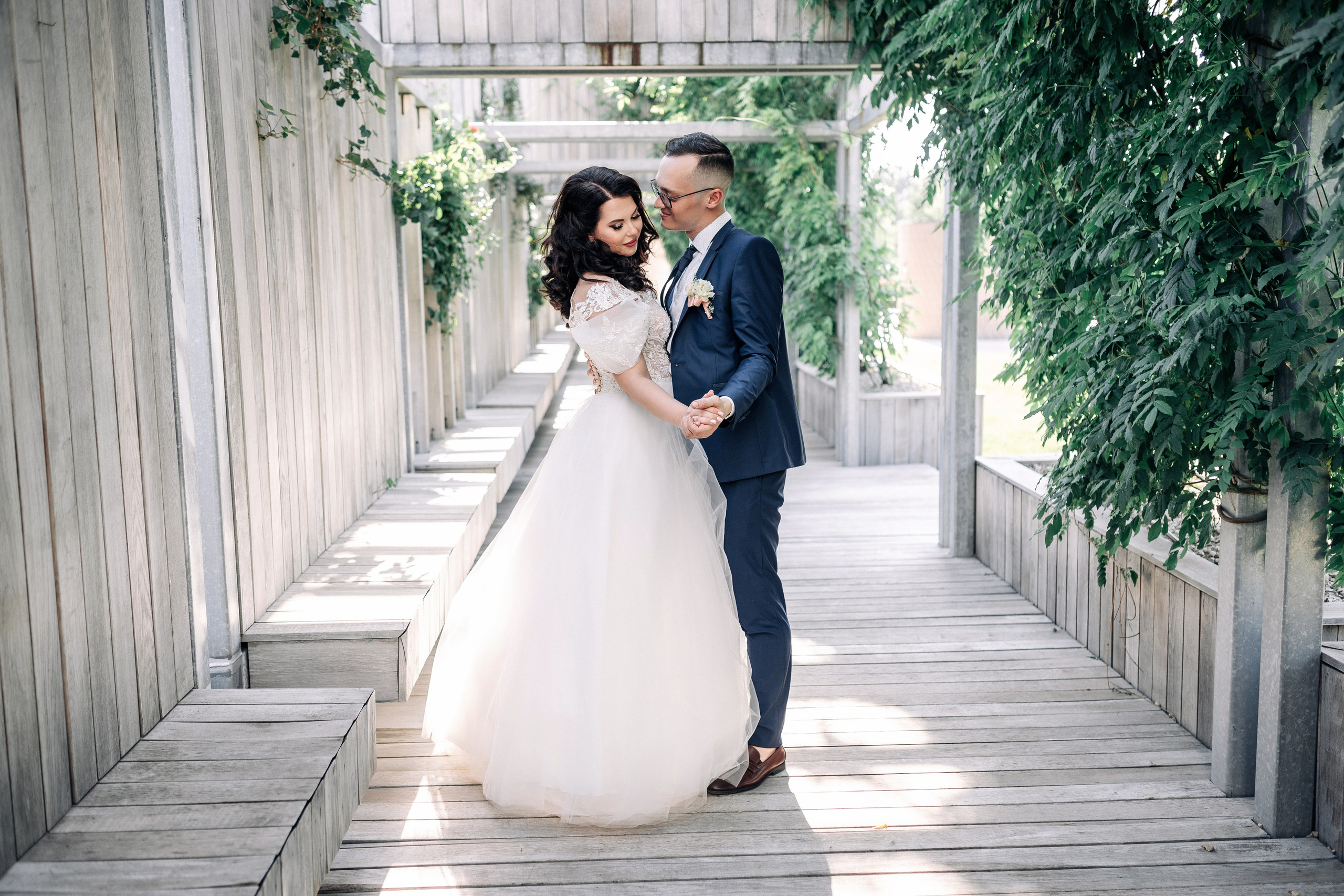 Свадебный фотограф Краснодар. Фотограф Александр Горин в Краснодаре