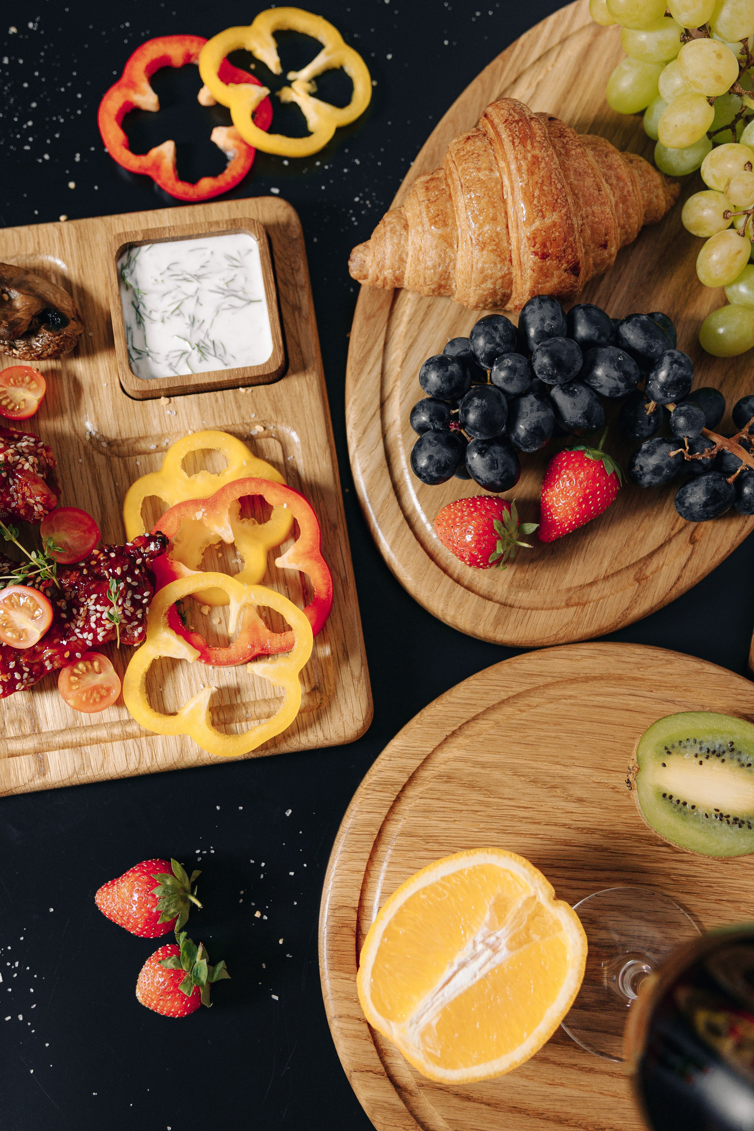 Достки. Фотограф Александр Горин в Краснодаре