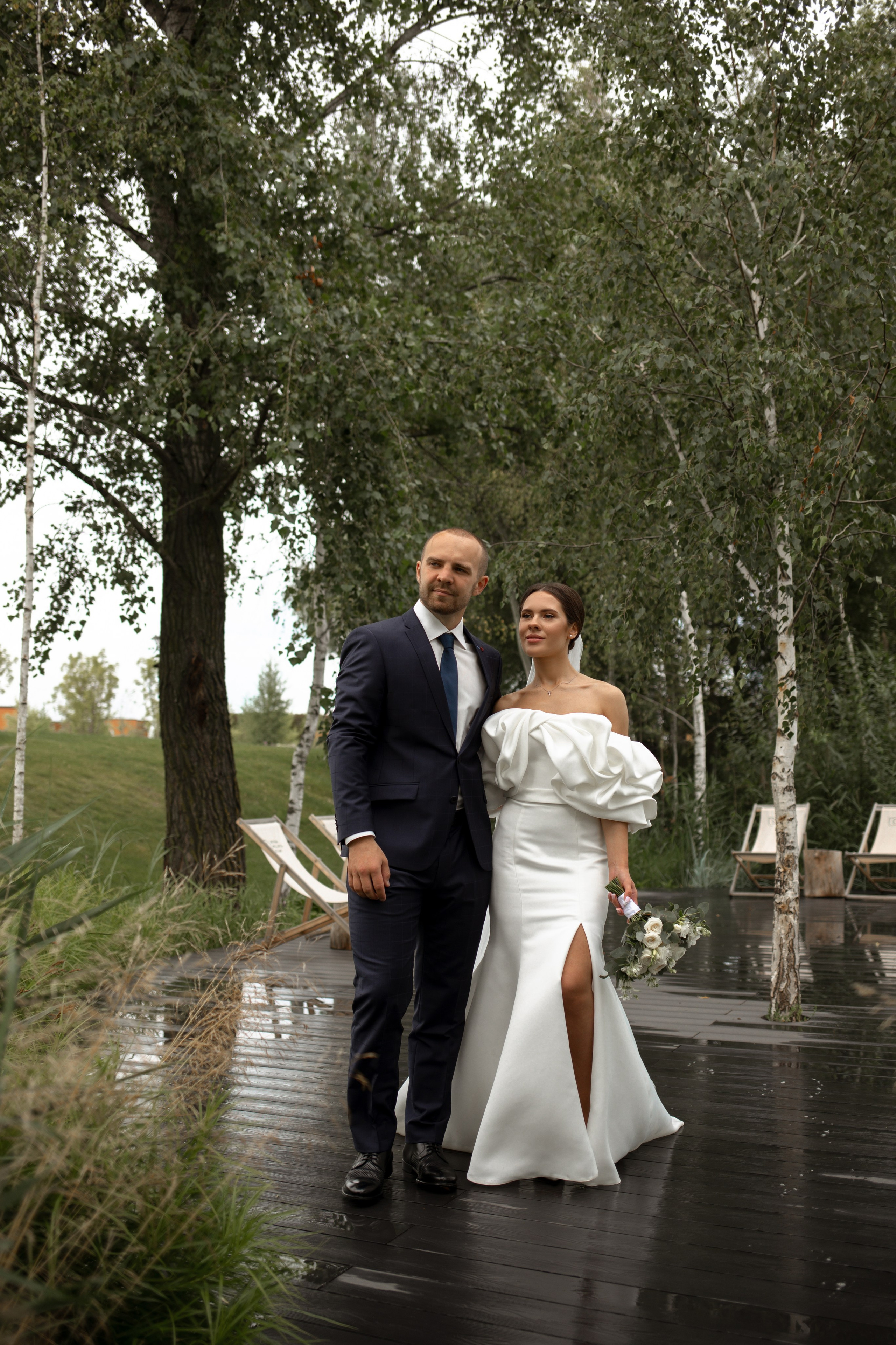 28.08.23. Свадебный фотограф Мария Жукова