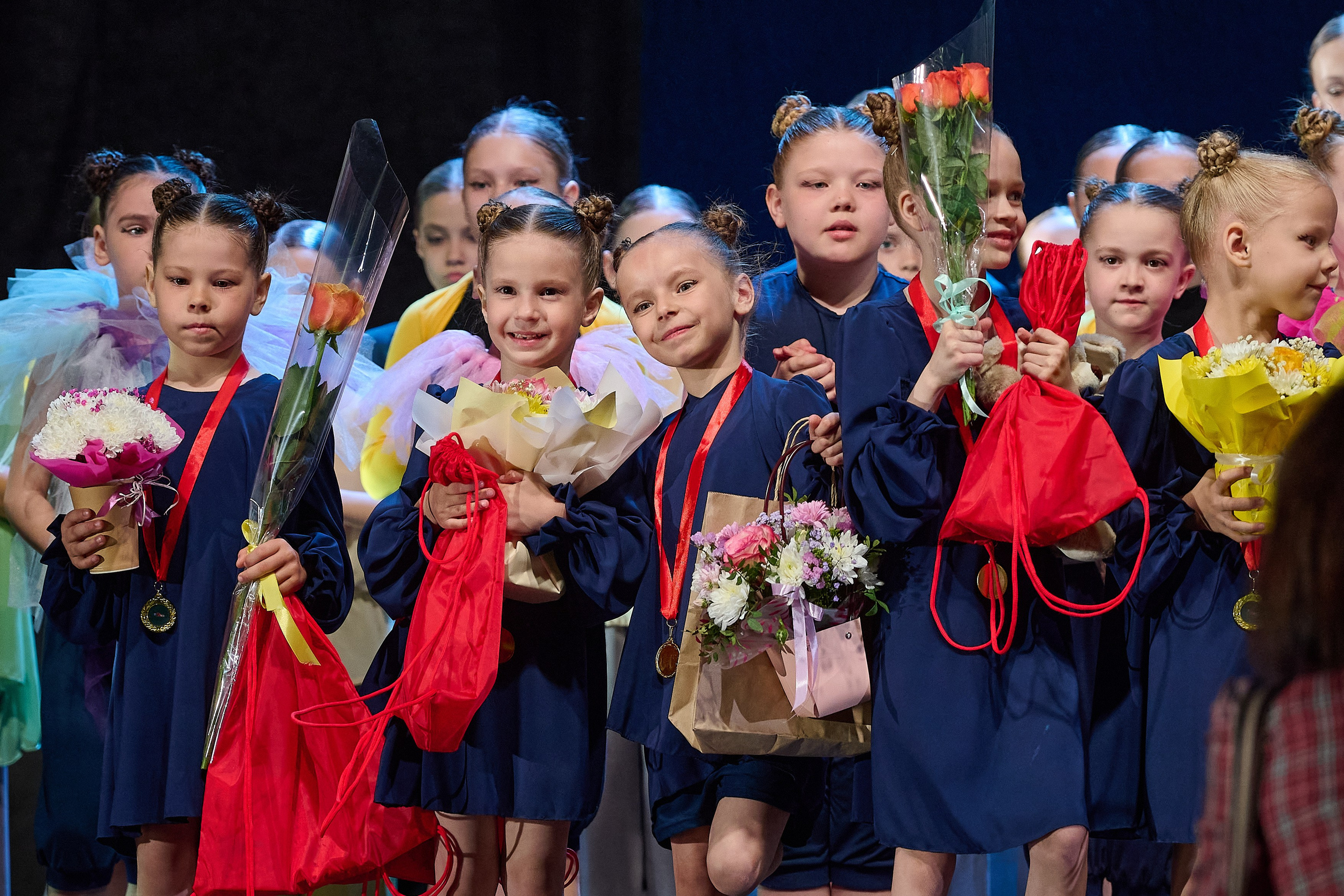 Точка. Фотограф Опыт Качество Скорость Горный Алтай Барнаул