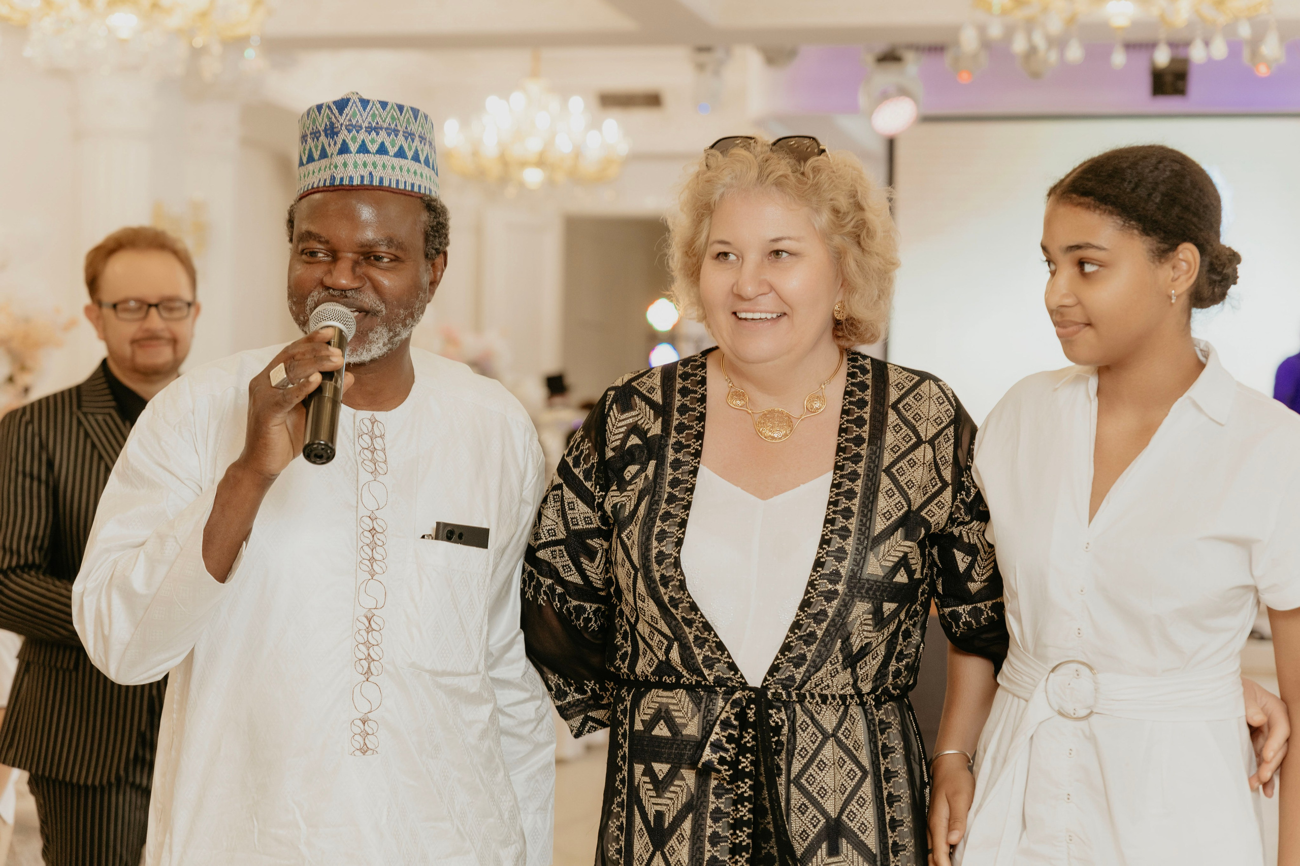 Асянди Сафии. Фотограф в Москве и любой точке земного шара Алёна Вялова (Чулкова)
