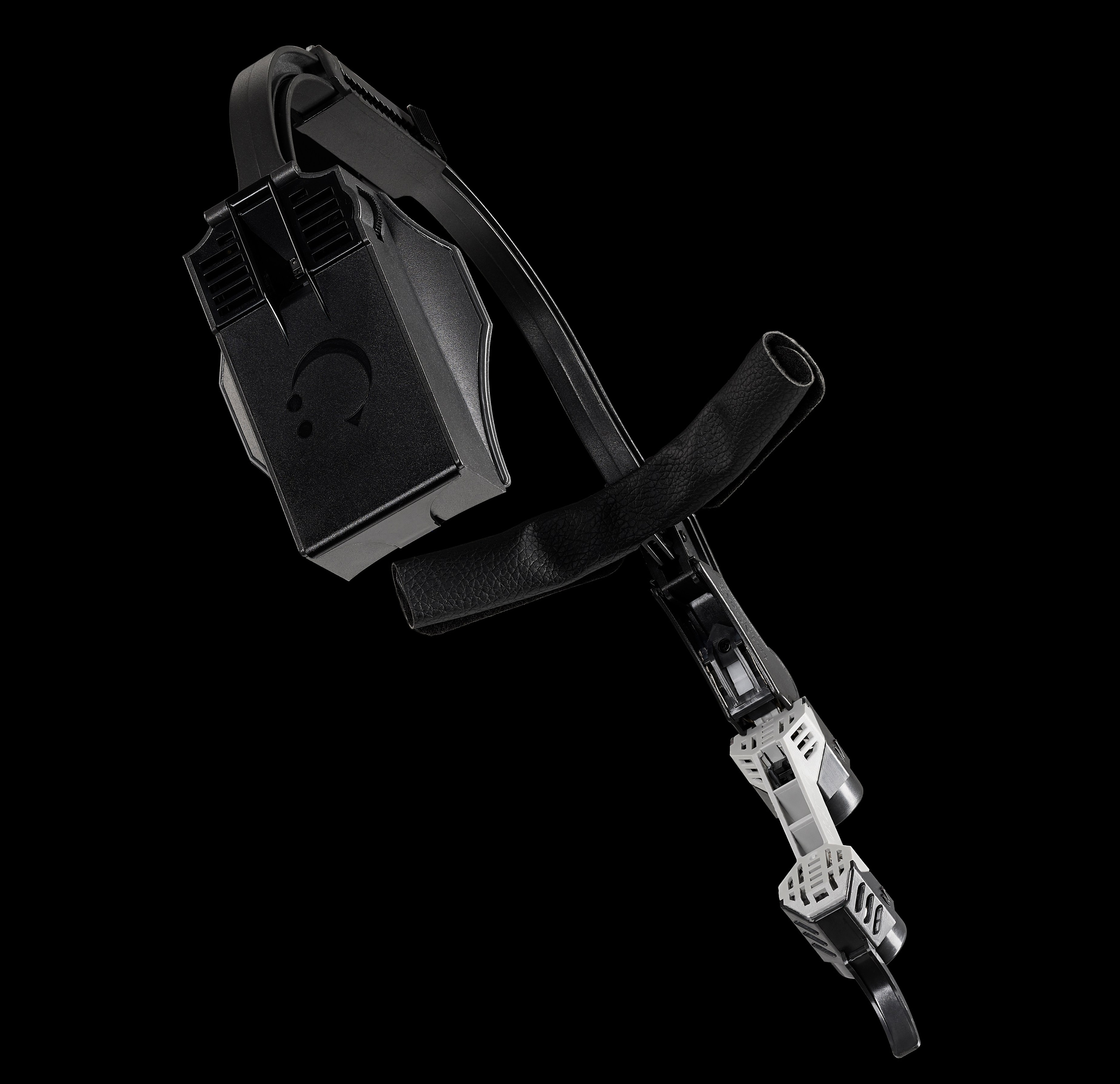 Предметная и интерьерная фотосъёмка в Санкт-Петербурге