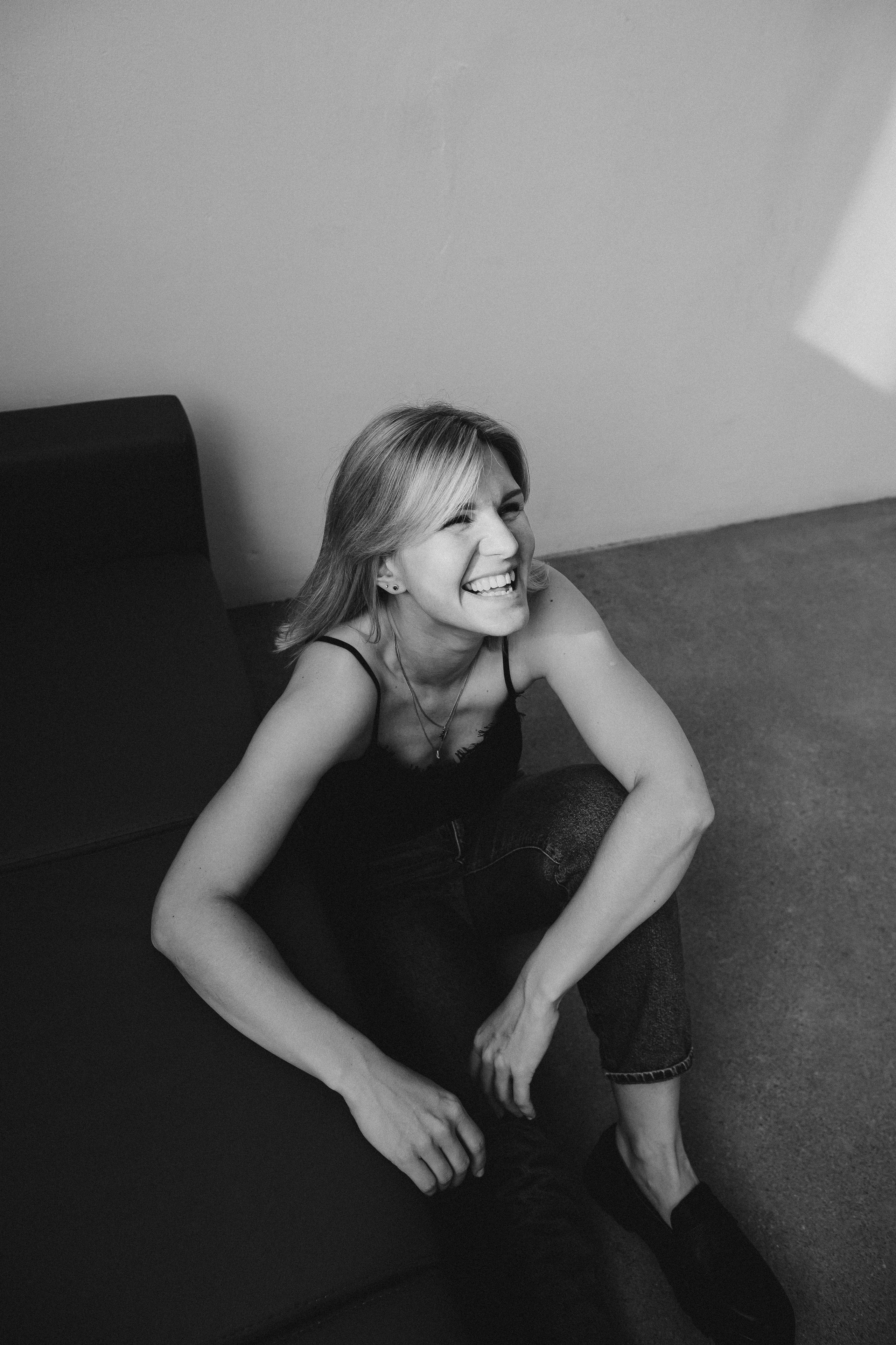 Саша. Семейный фотограф новорожденных УФА Гульнара Зиновьева