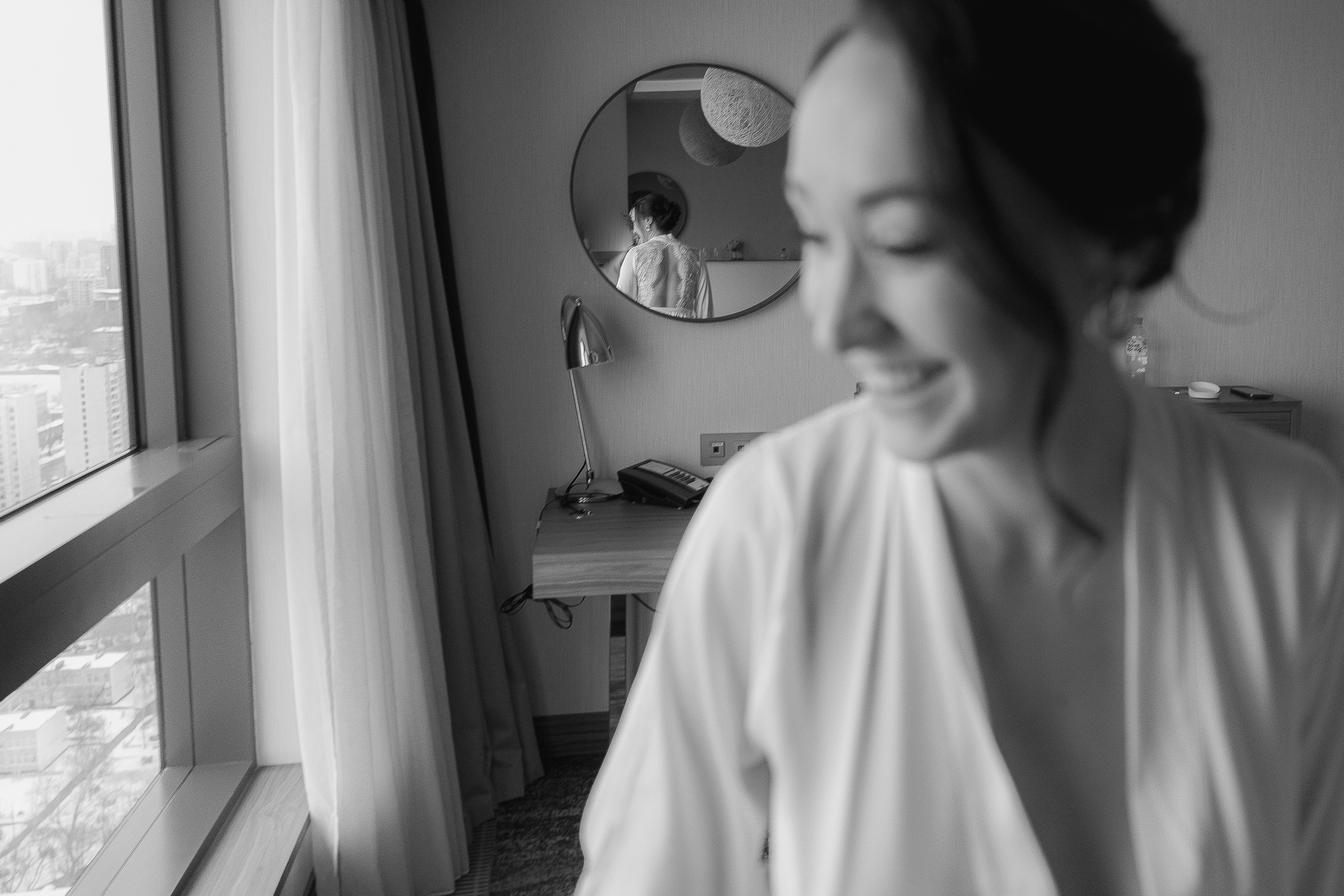 Фотограф Москва