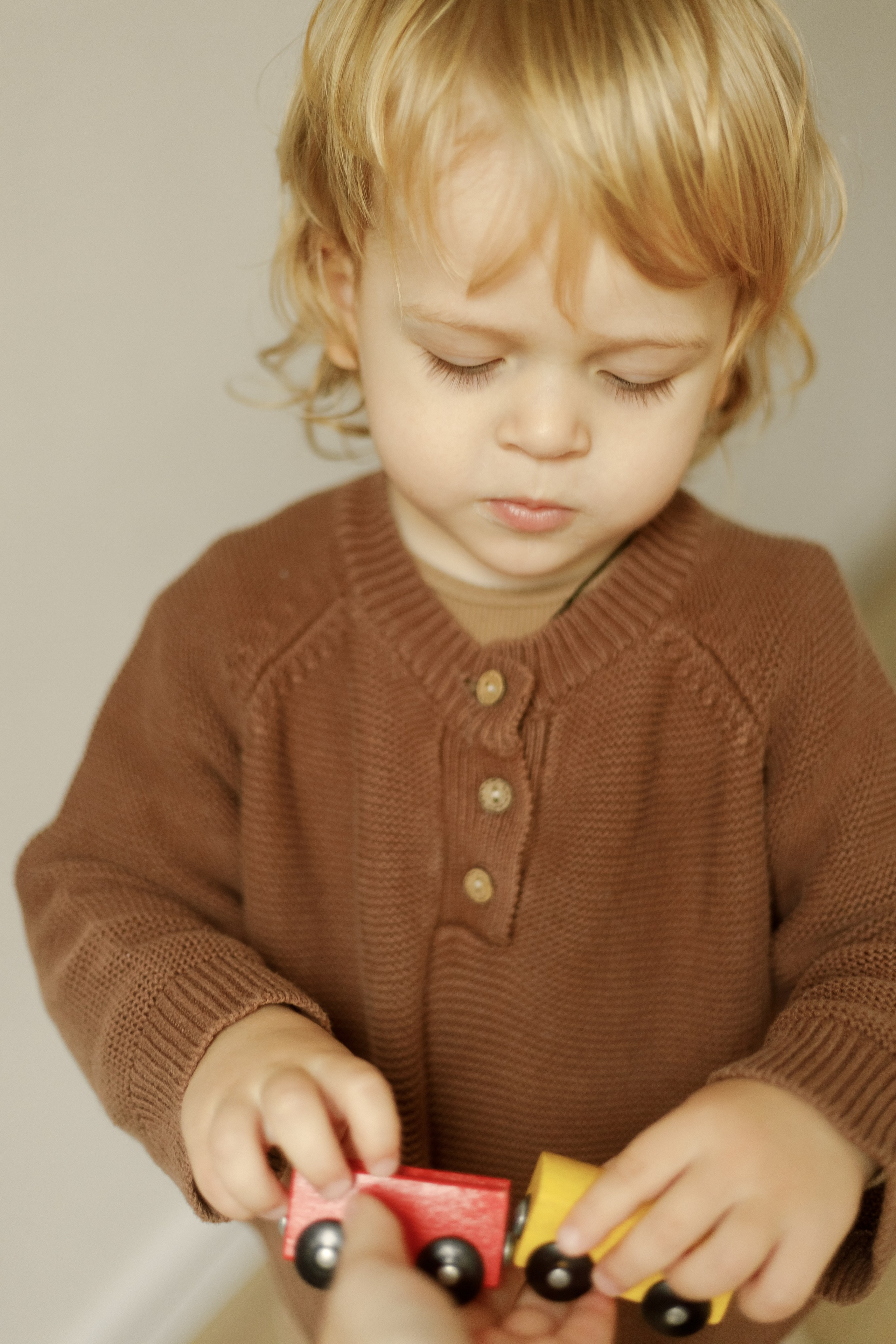 Домашняя семейная съёмка. Фотограф Москва