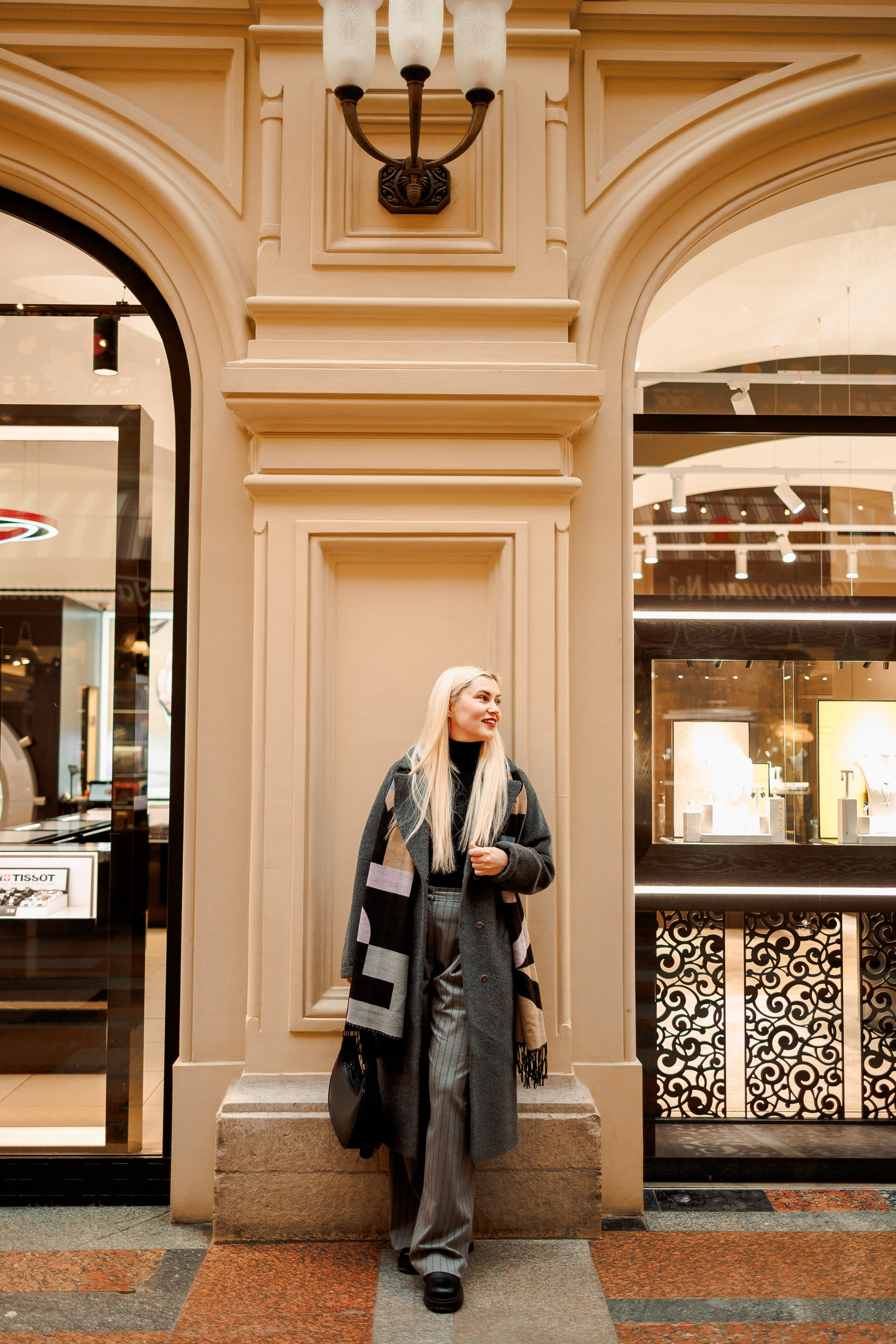 Мама и дочка. Семейный Фотограф в Москве Евгения Симоненко