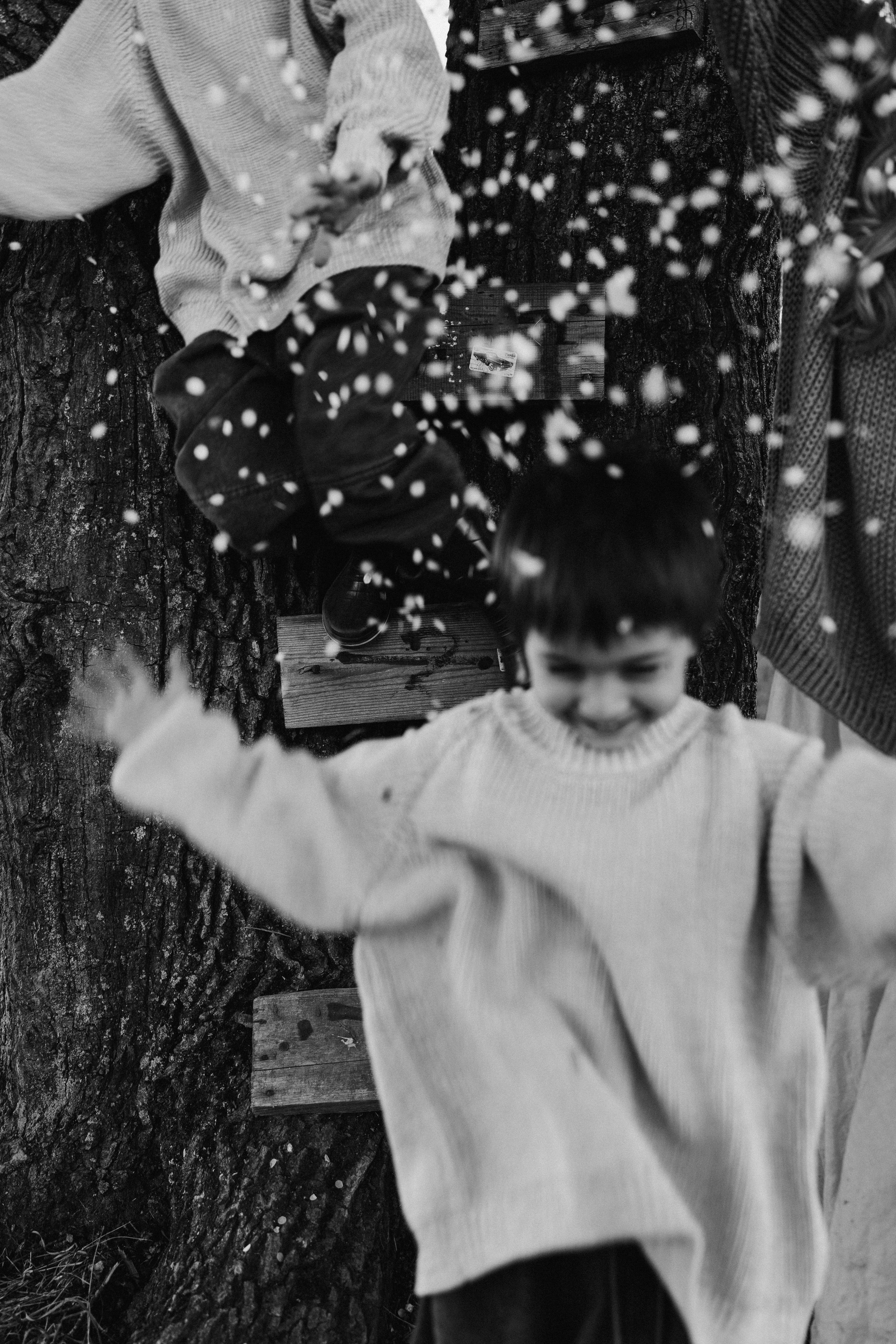 Портфолио. Фотограф в Челябинске и Санкт-Петербурге Анна Ивашкова