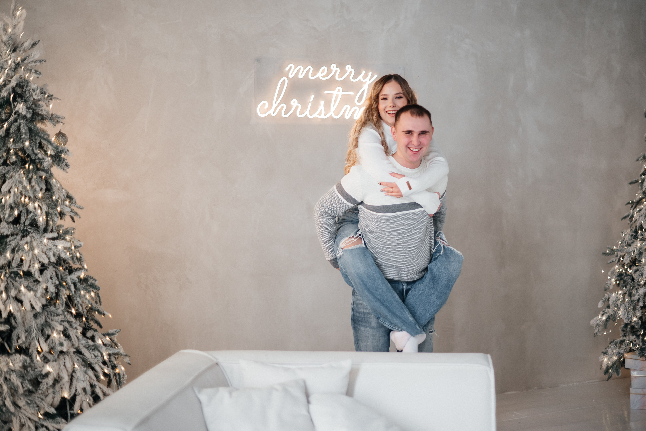 П&Н. Свадебный фотограф