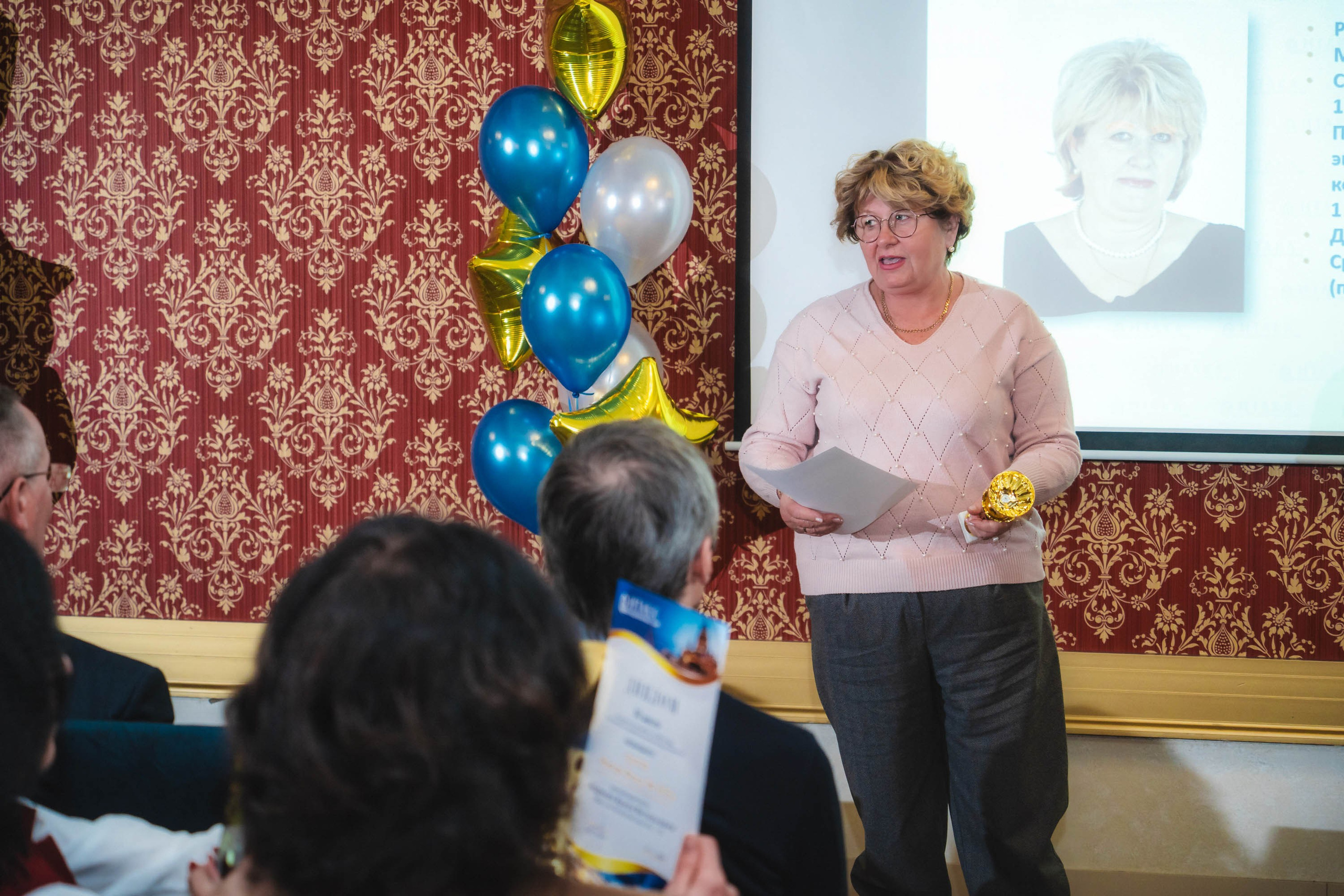 «Итака» — 32!. Свадебный и семейный фотограф в Санкт-Петербурге Виктор Голубев