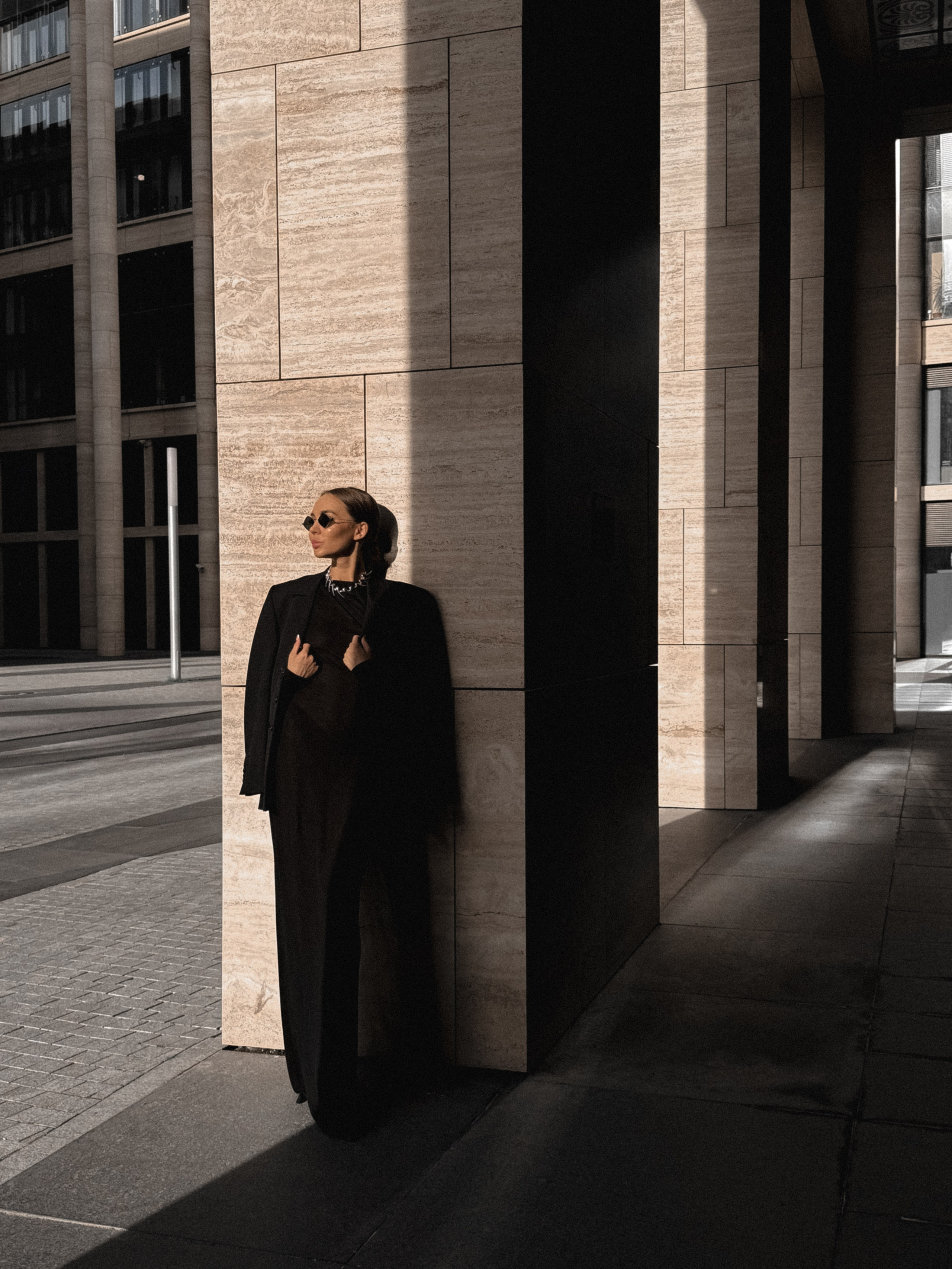 Контент-съёмки. Екатерина Таирова. Контент-фотограф из Санкт-Петербурга