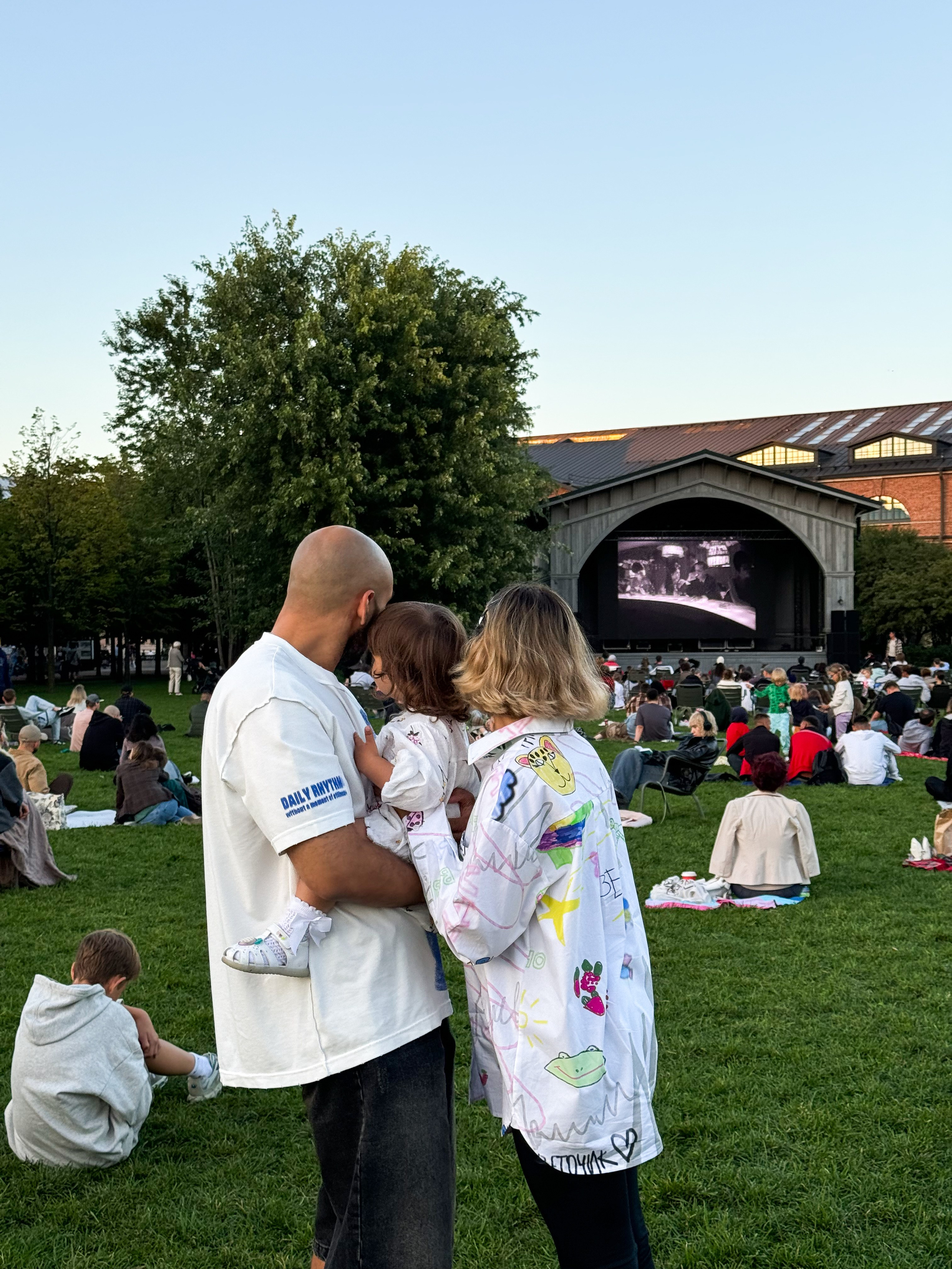 Контент-съёмки. Екатерина Таирова. Контент-фотограф из Санкт-Петербурга