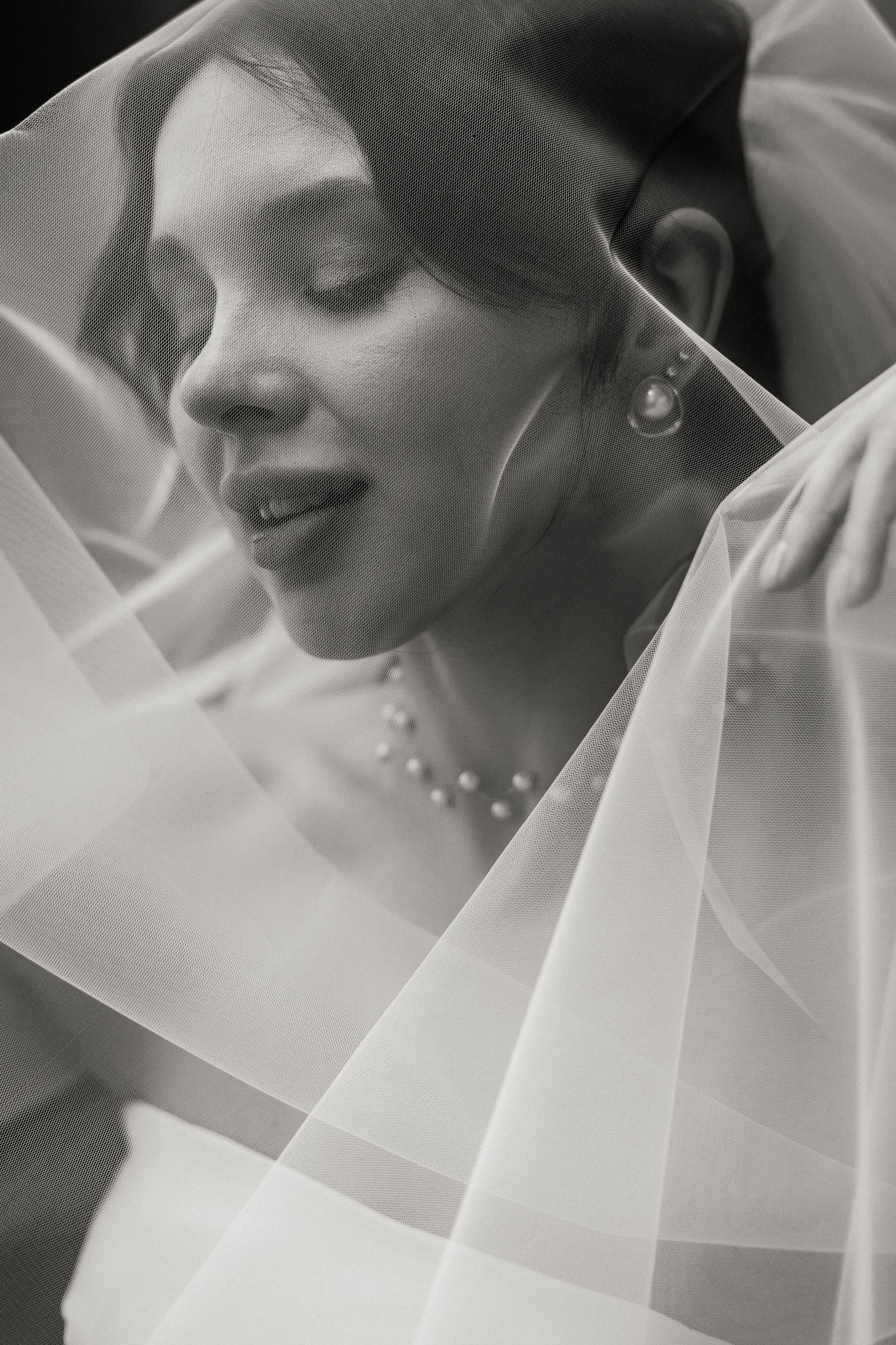 Вова и Ира. Свадебный и репортажный фотограф Ольга Шевелёва