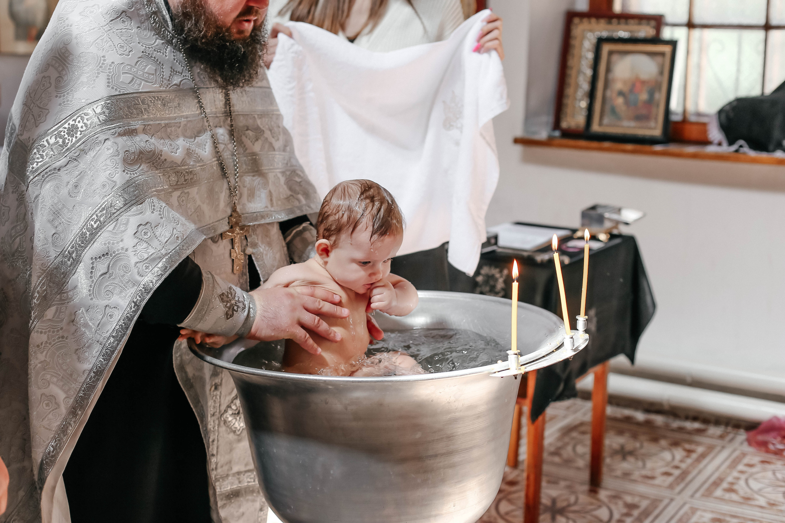 Настенька. Семейный и детский фотограф в Симферополе и Севастополе
