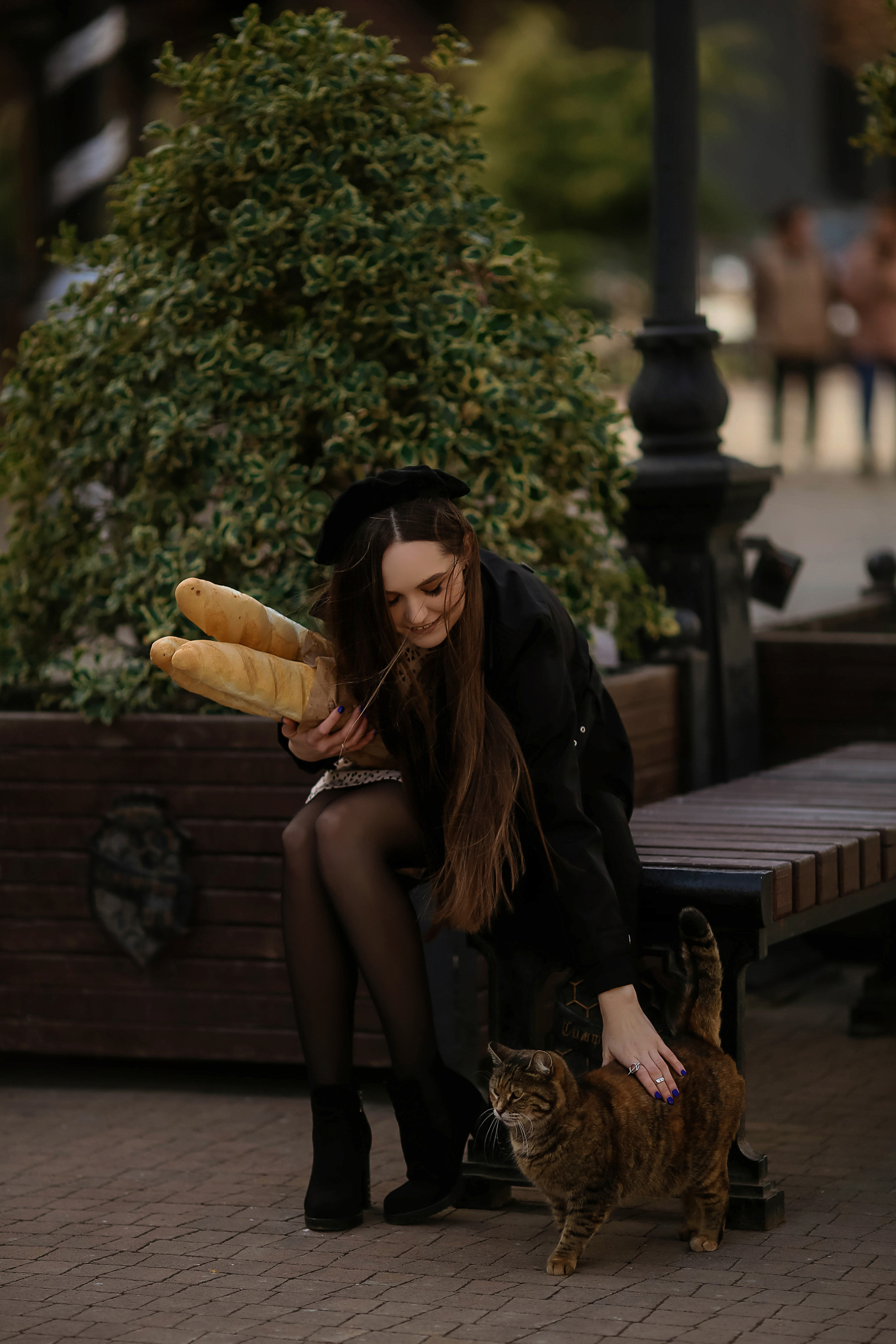 Маша. Семейный и детский фотограф в Симферополе и Севастополе