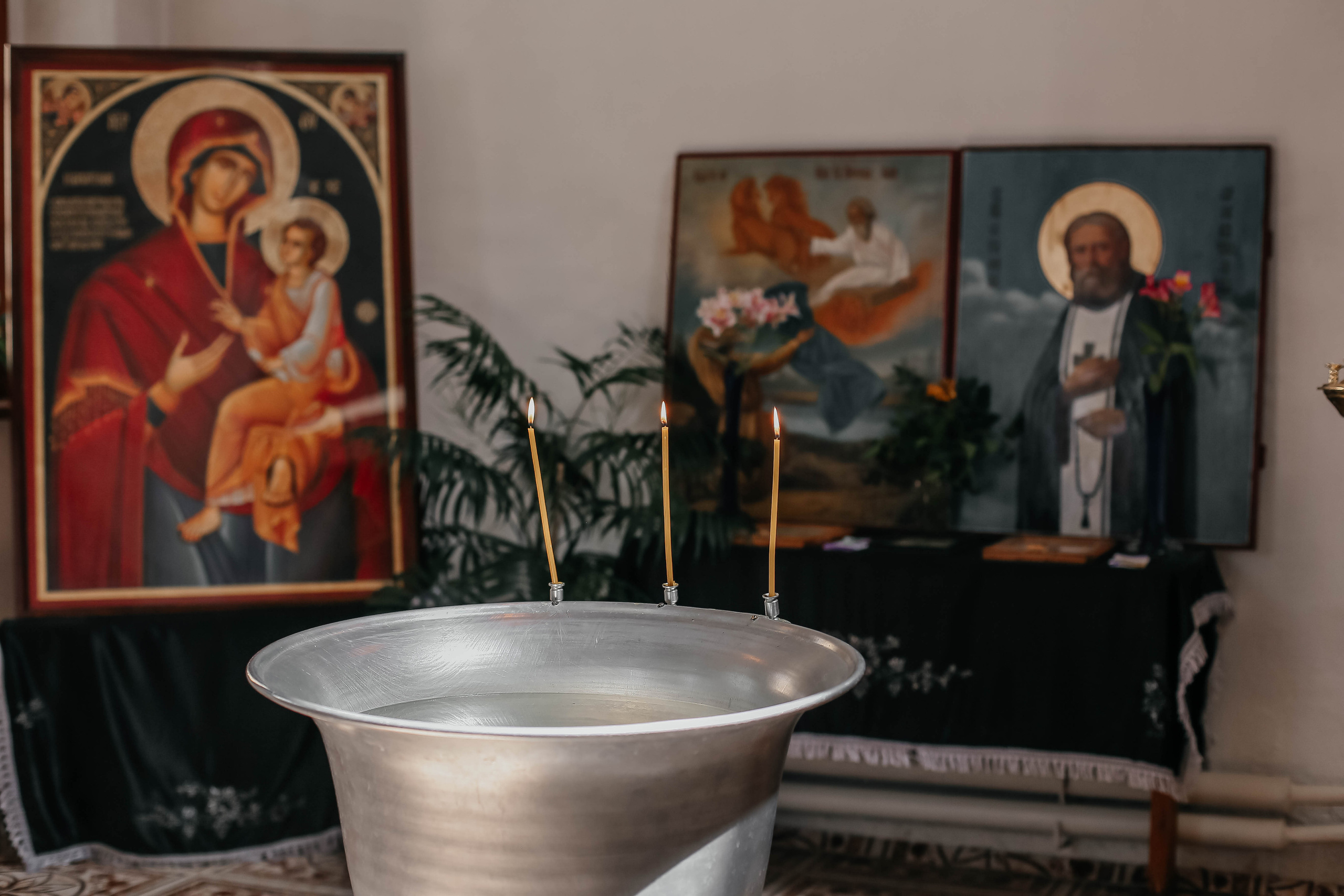 Настенька. Семейный и детский фотограф в Симферополе и Севастополе